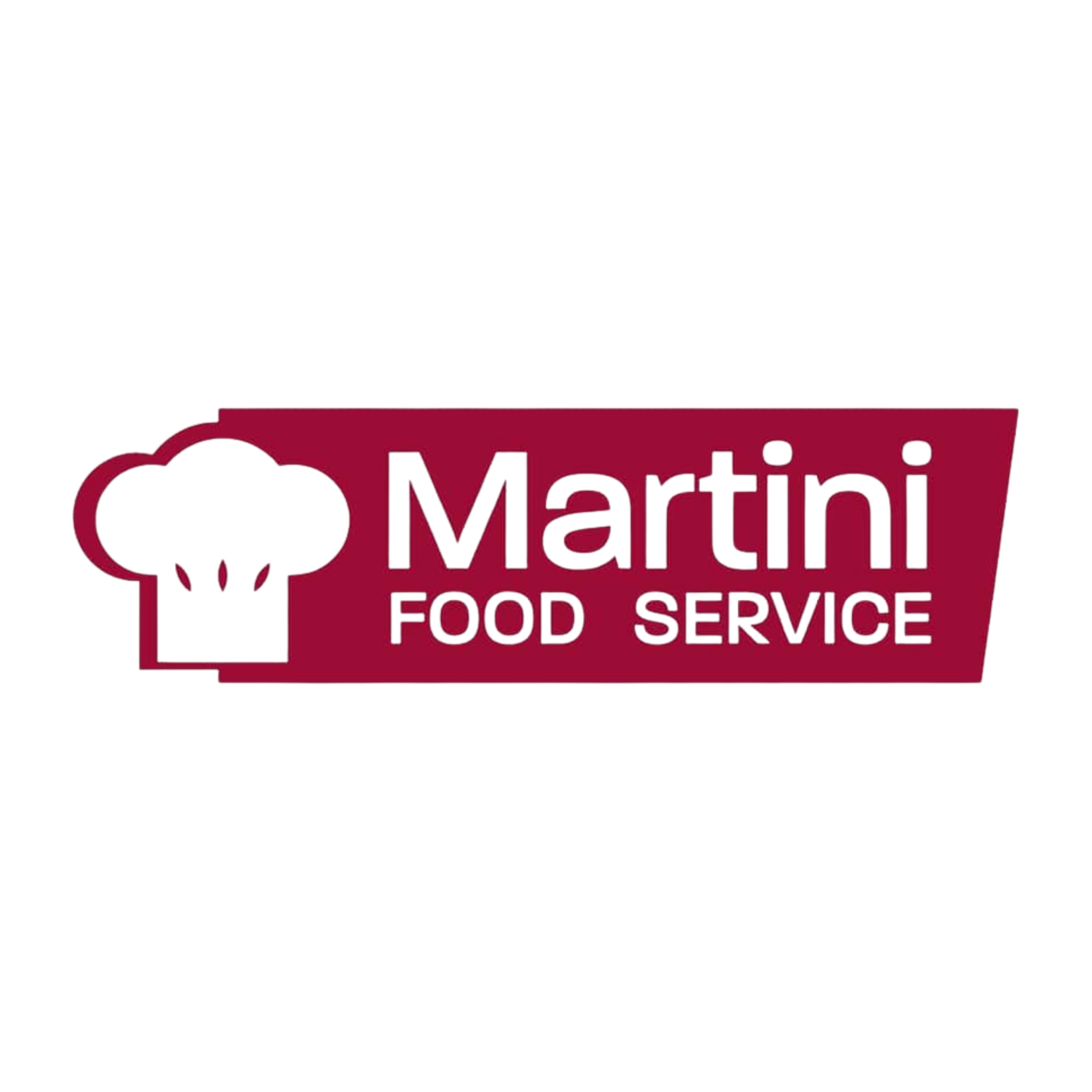 martini