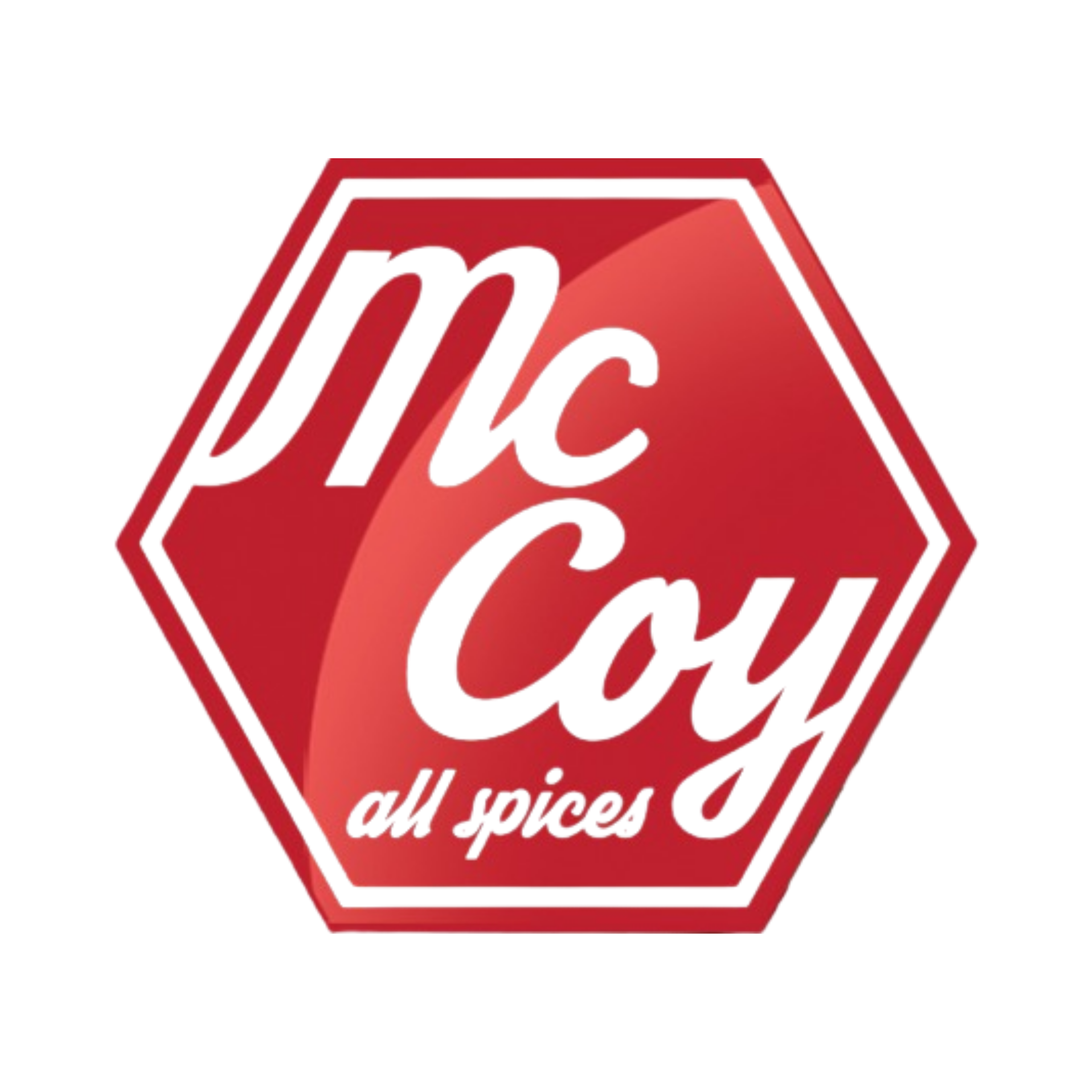 mccoy