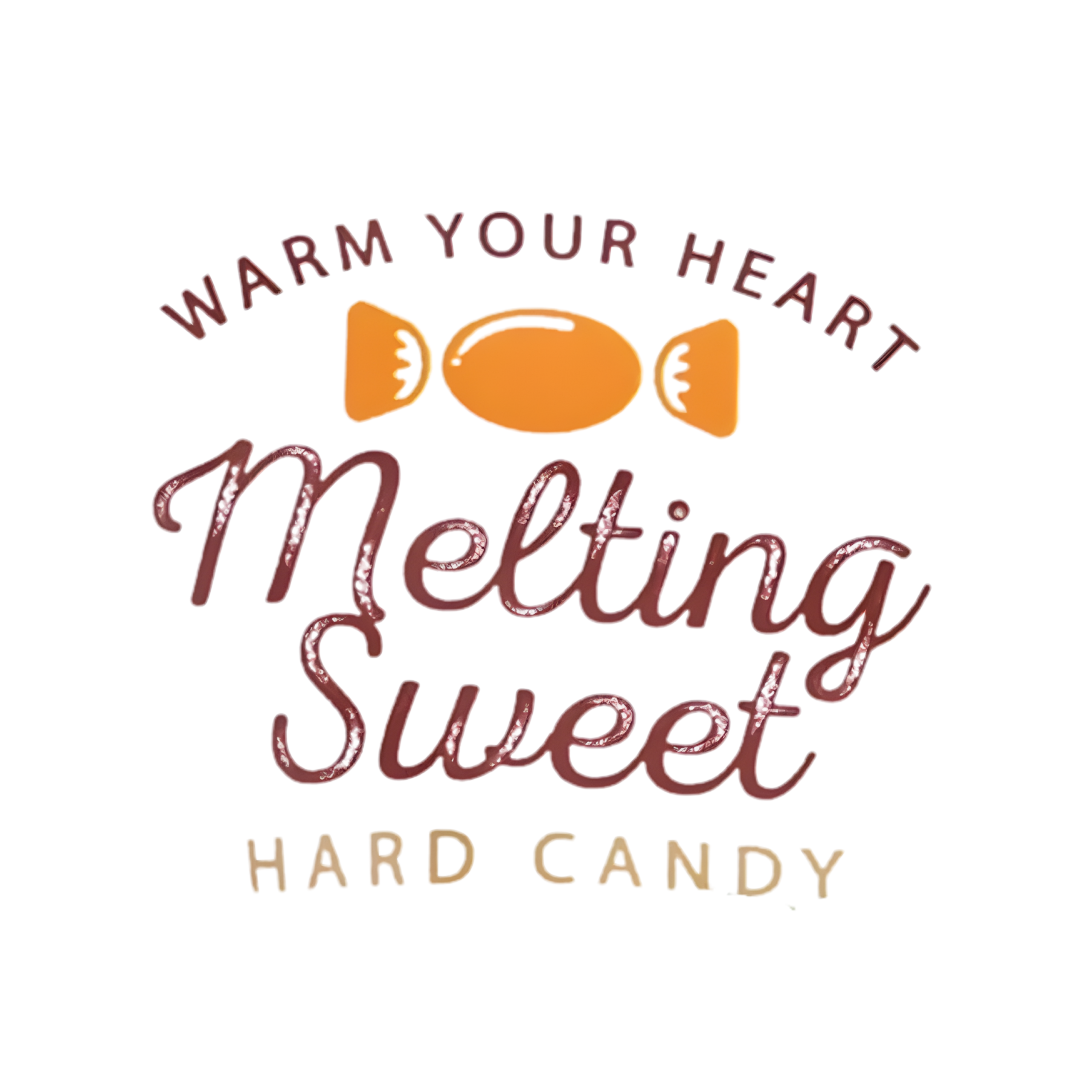 melting-sweet