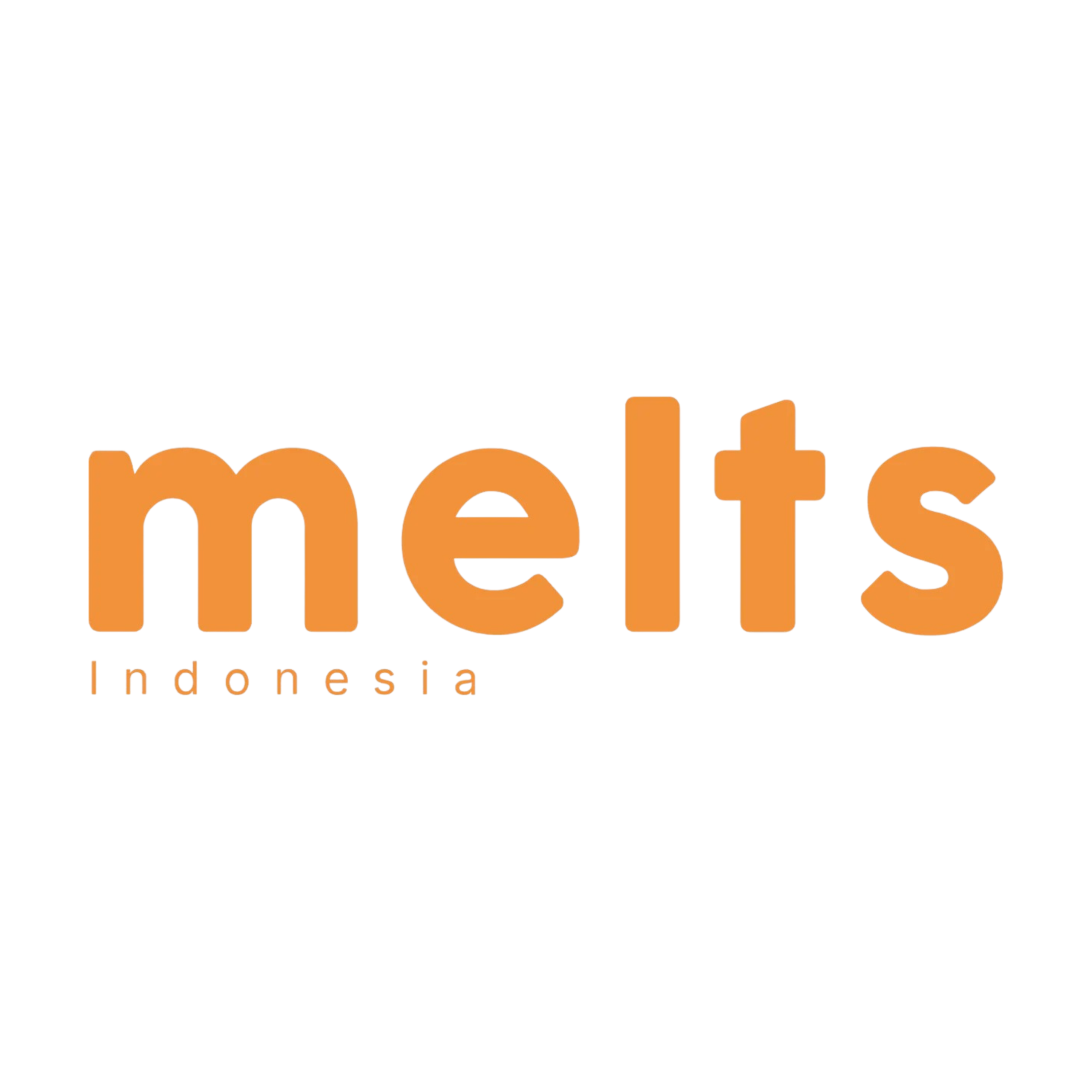 melts