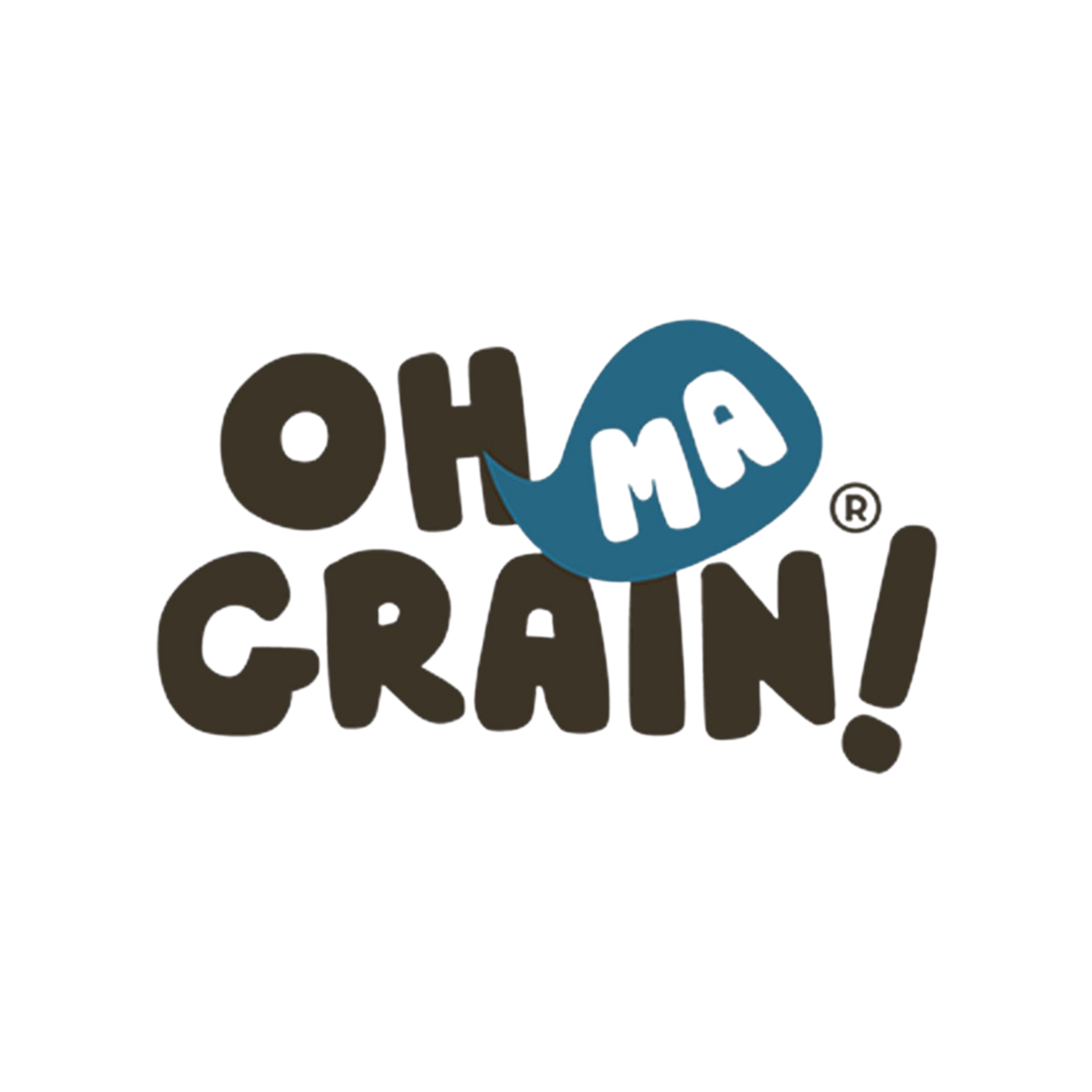 oh-ma-grain