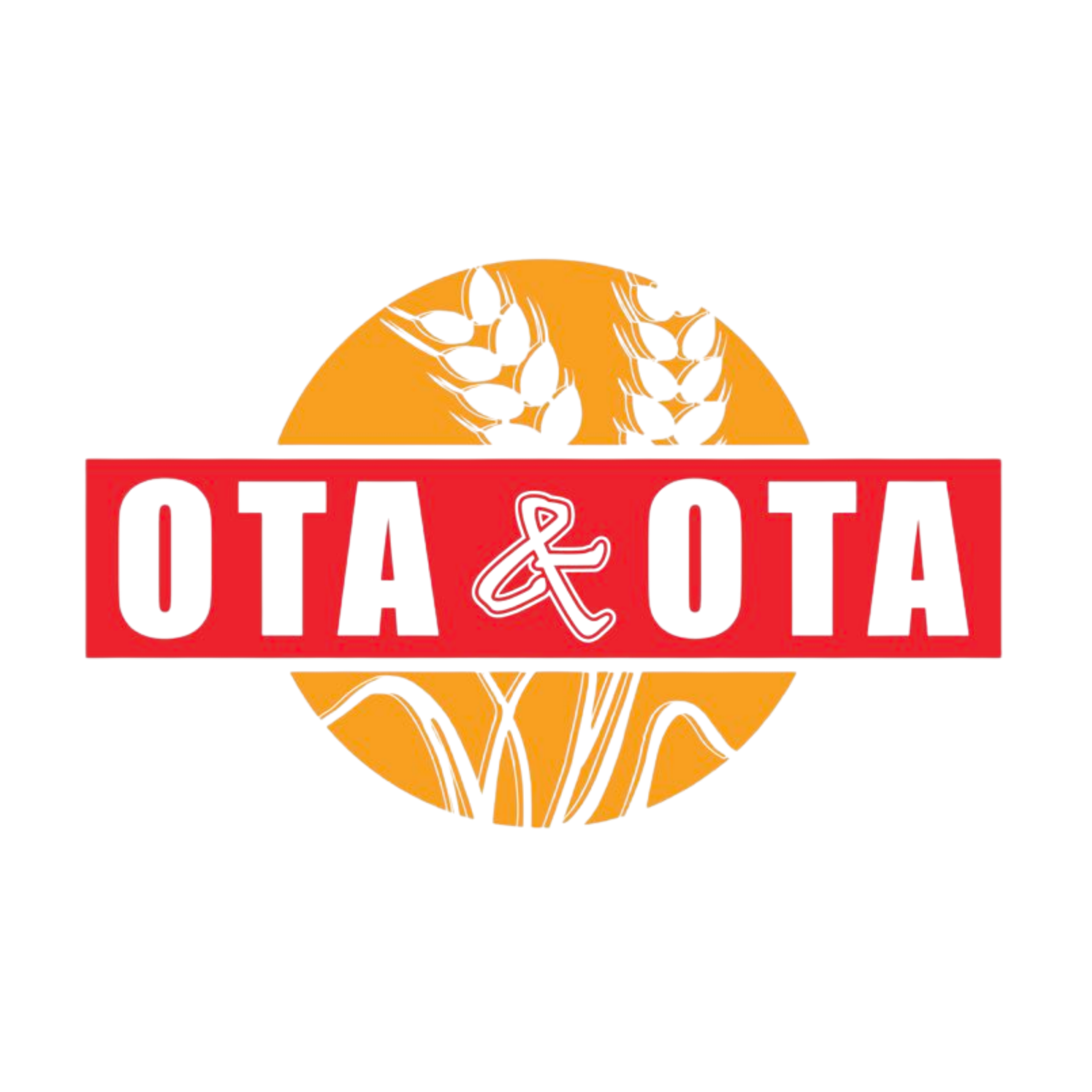 ota-ota