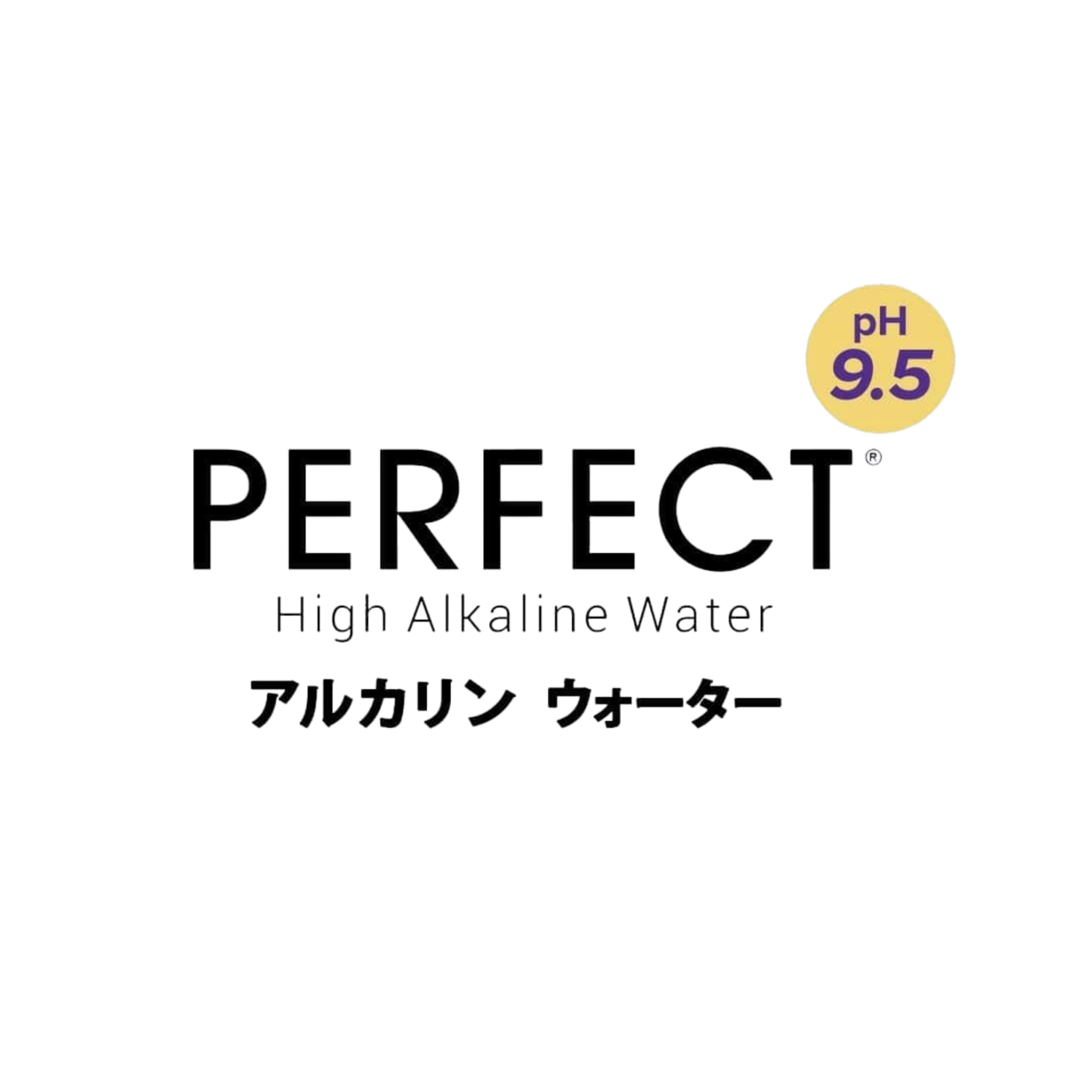 perfect