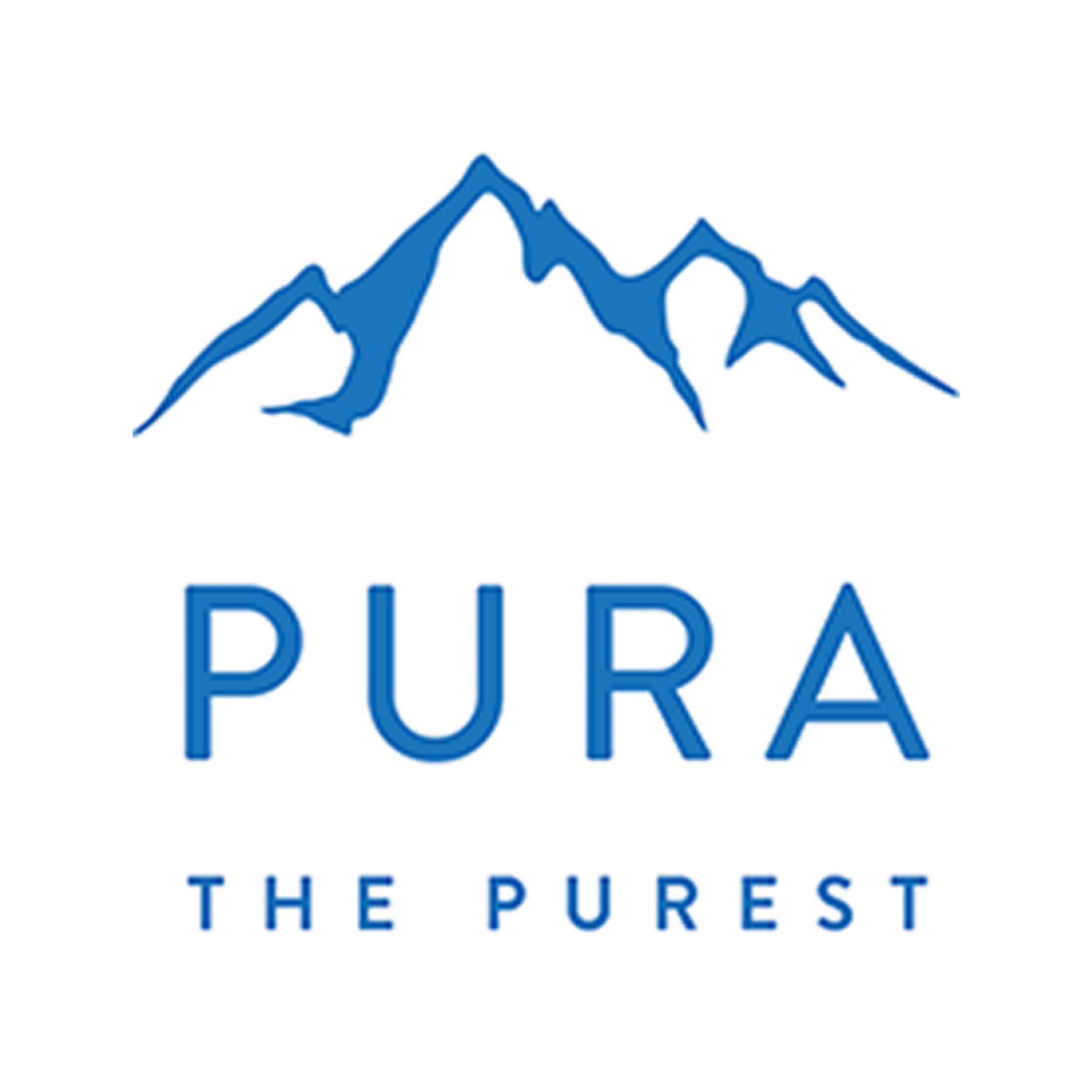 pura