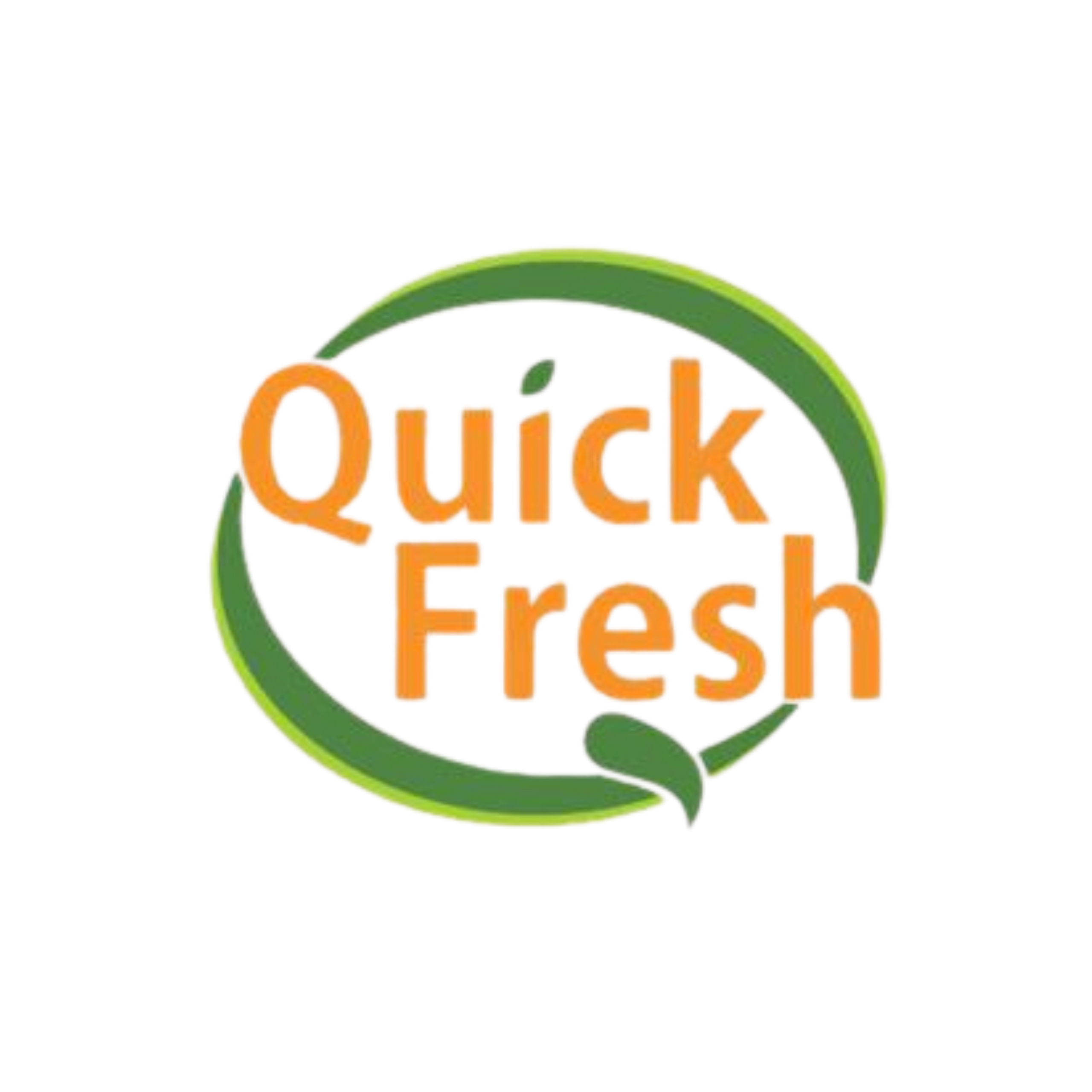 quick-fresh