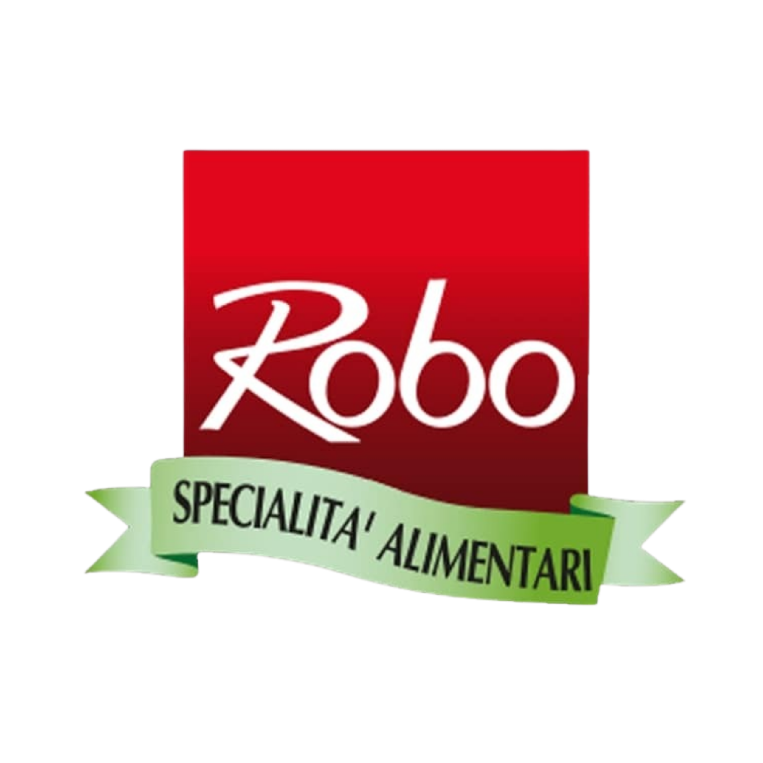 robo