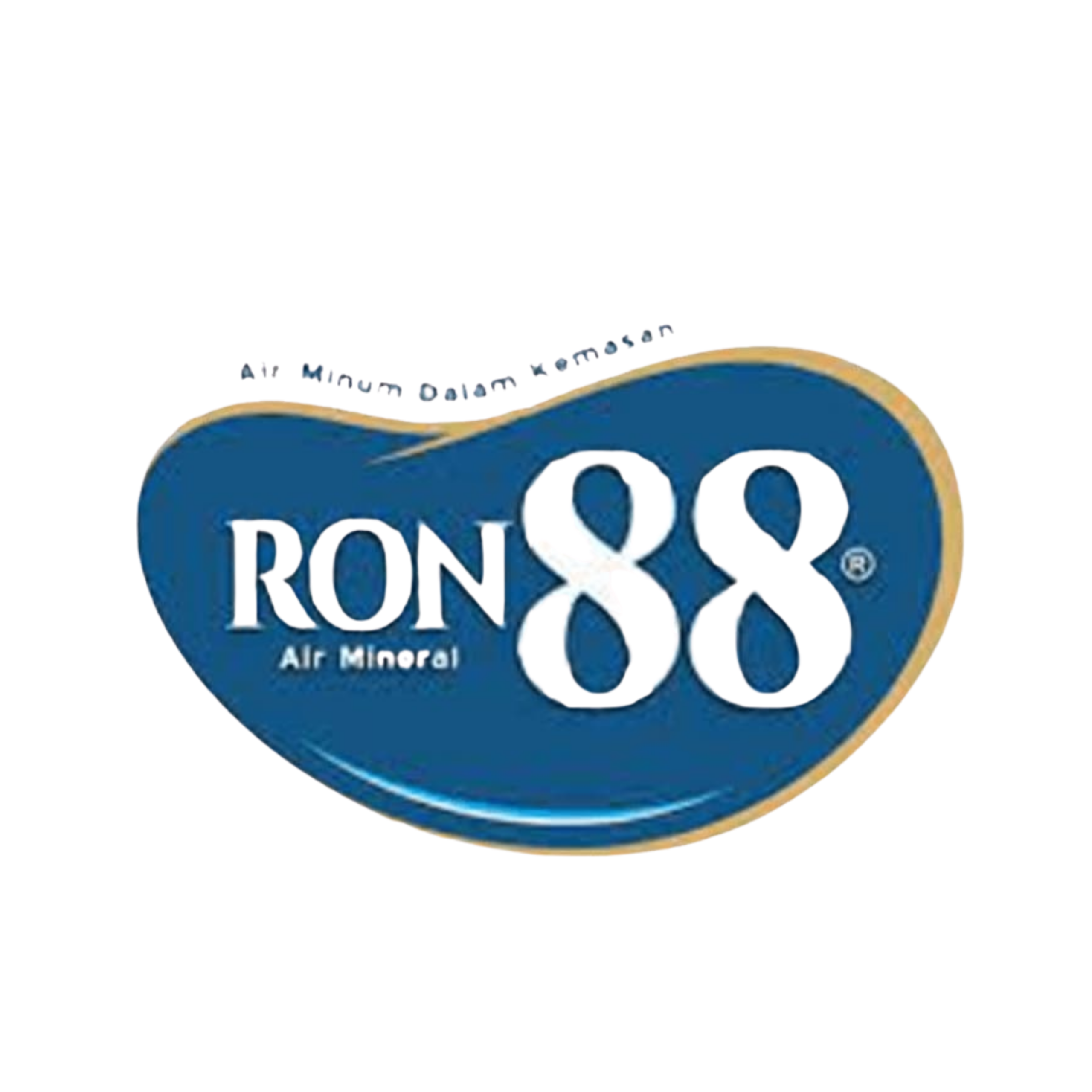 ron-88