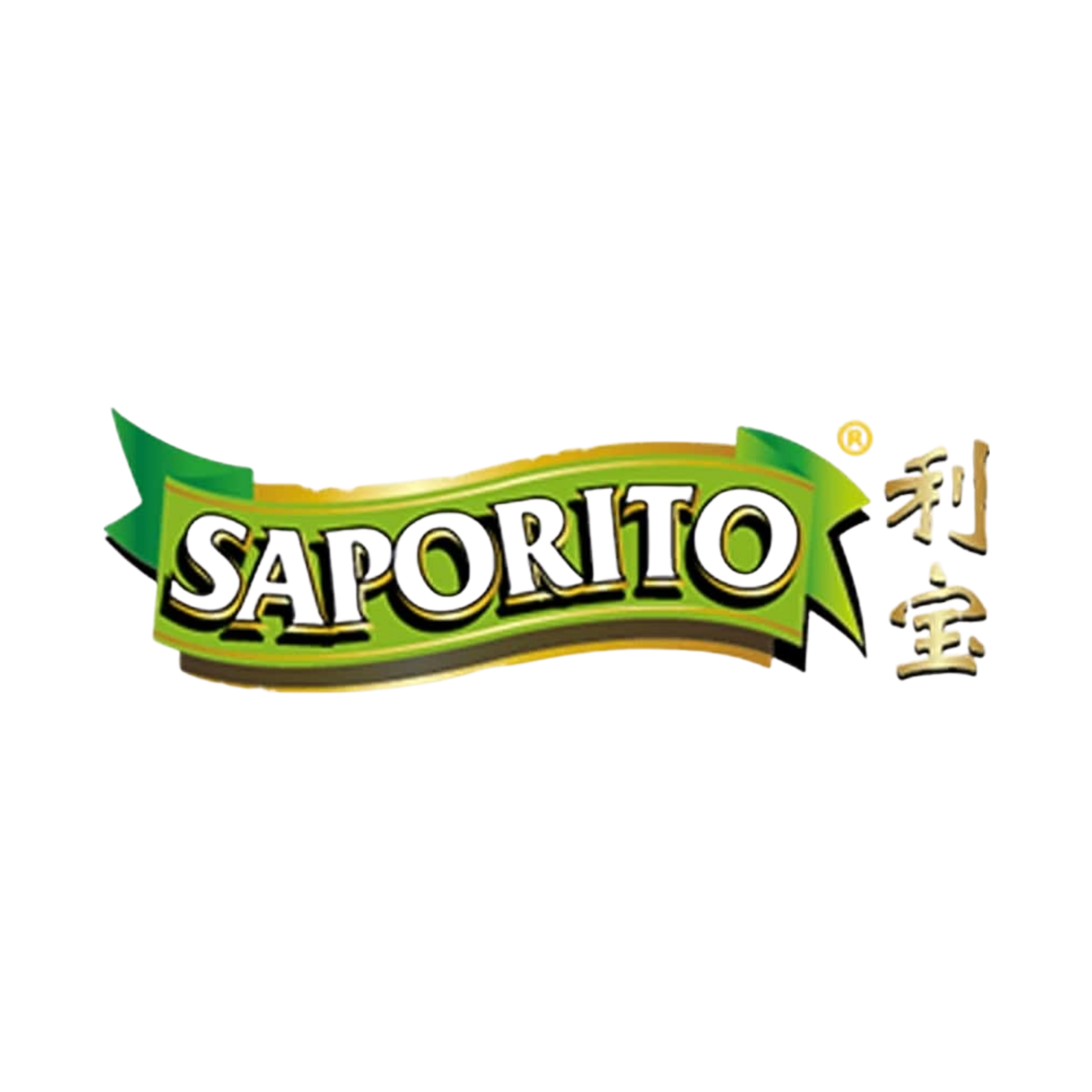 saporito