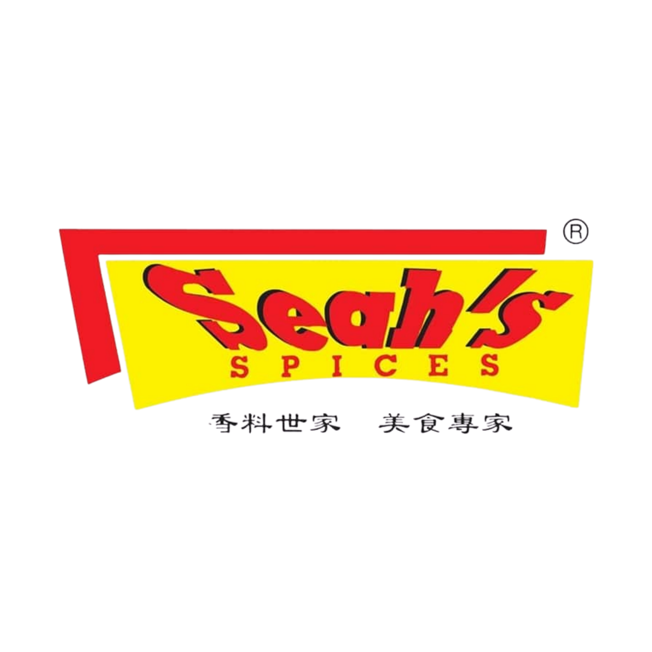 seahs