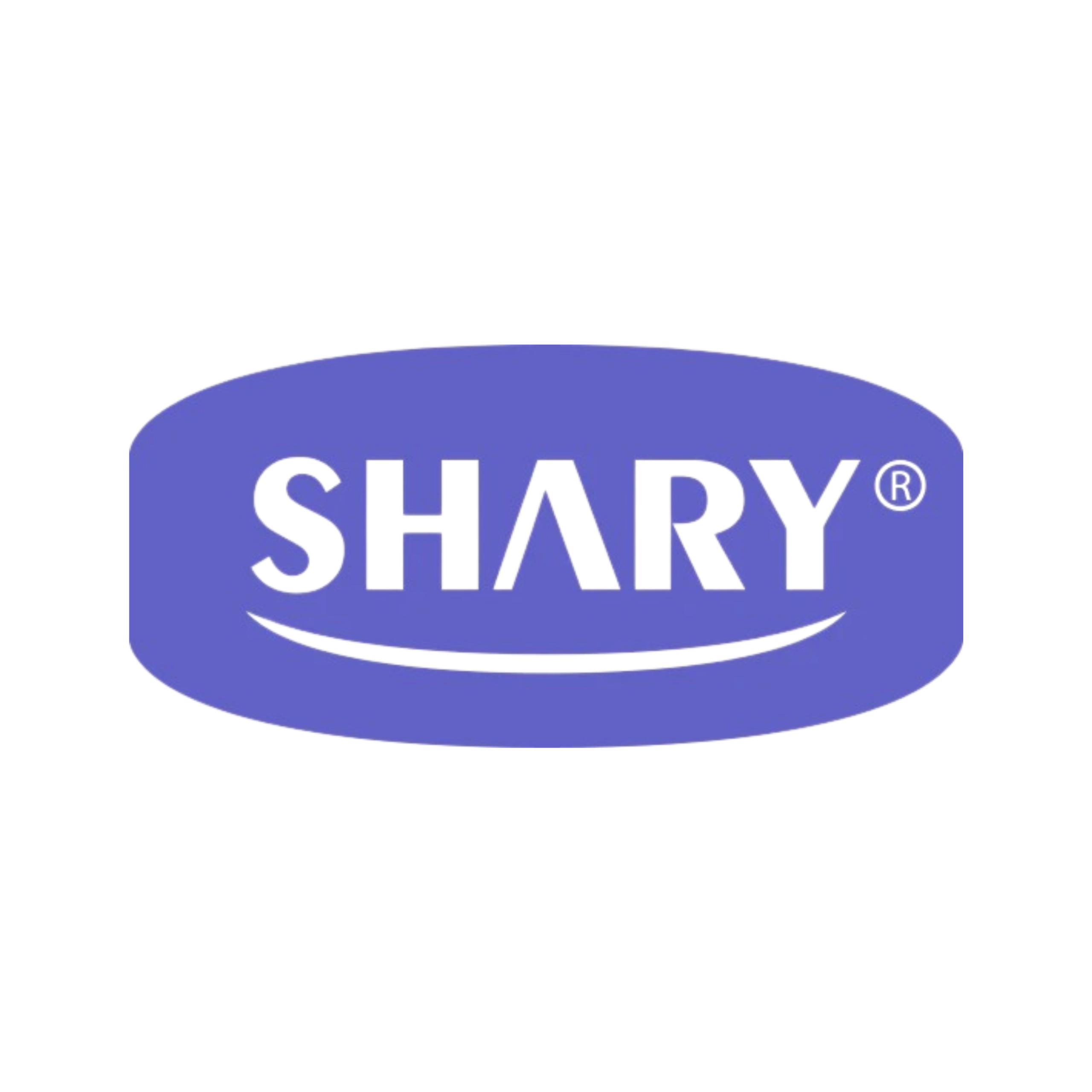 shary
