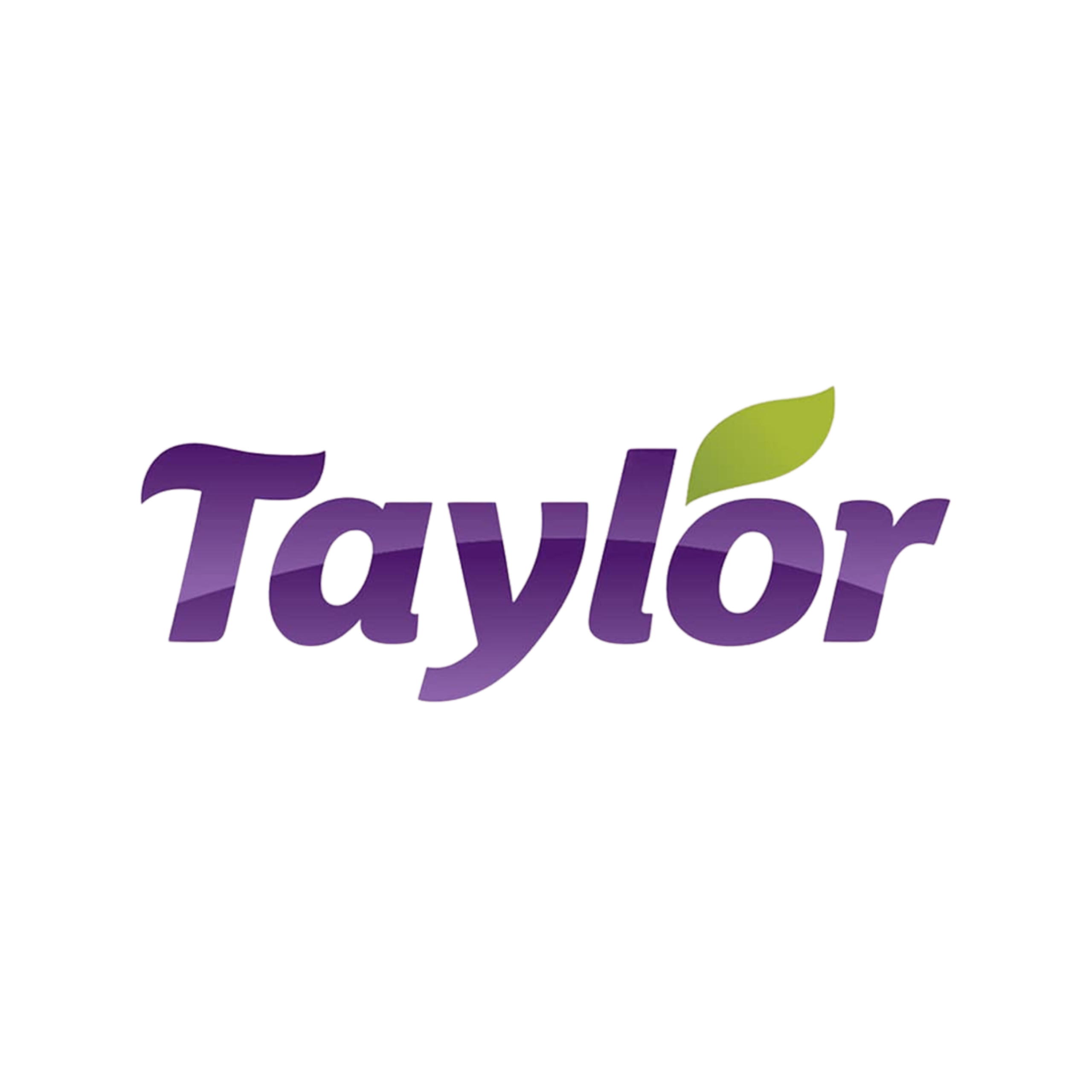 taylor