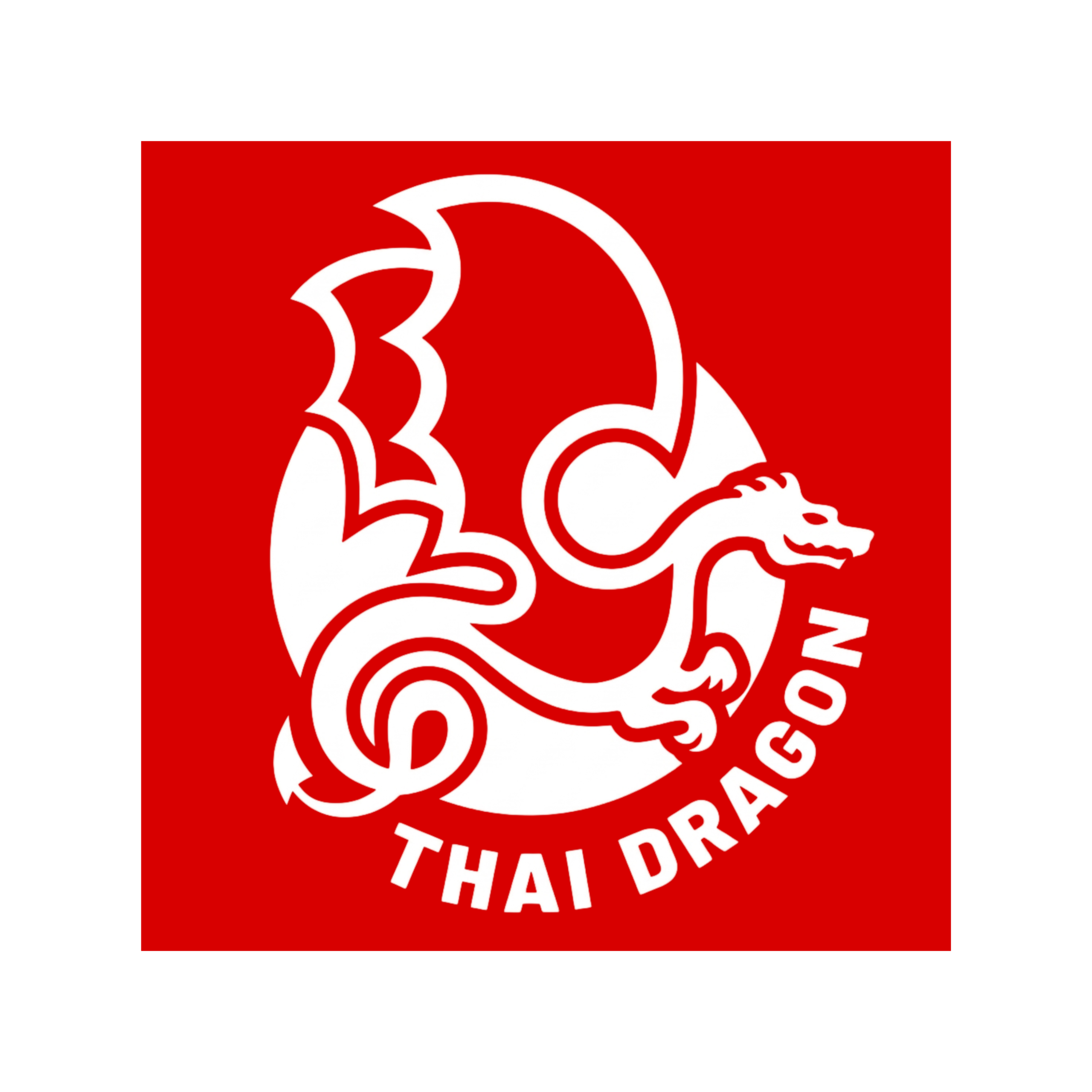 thai-dragon