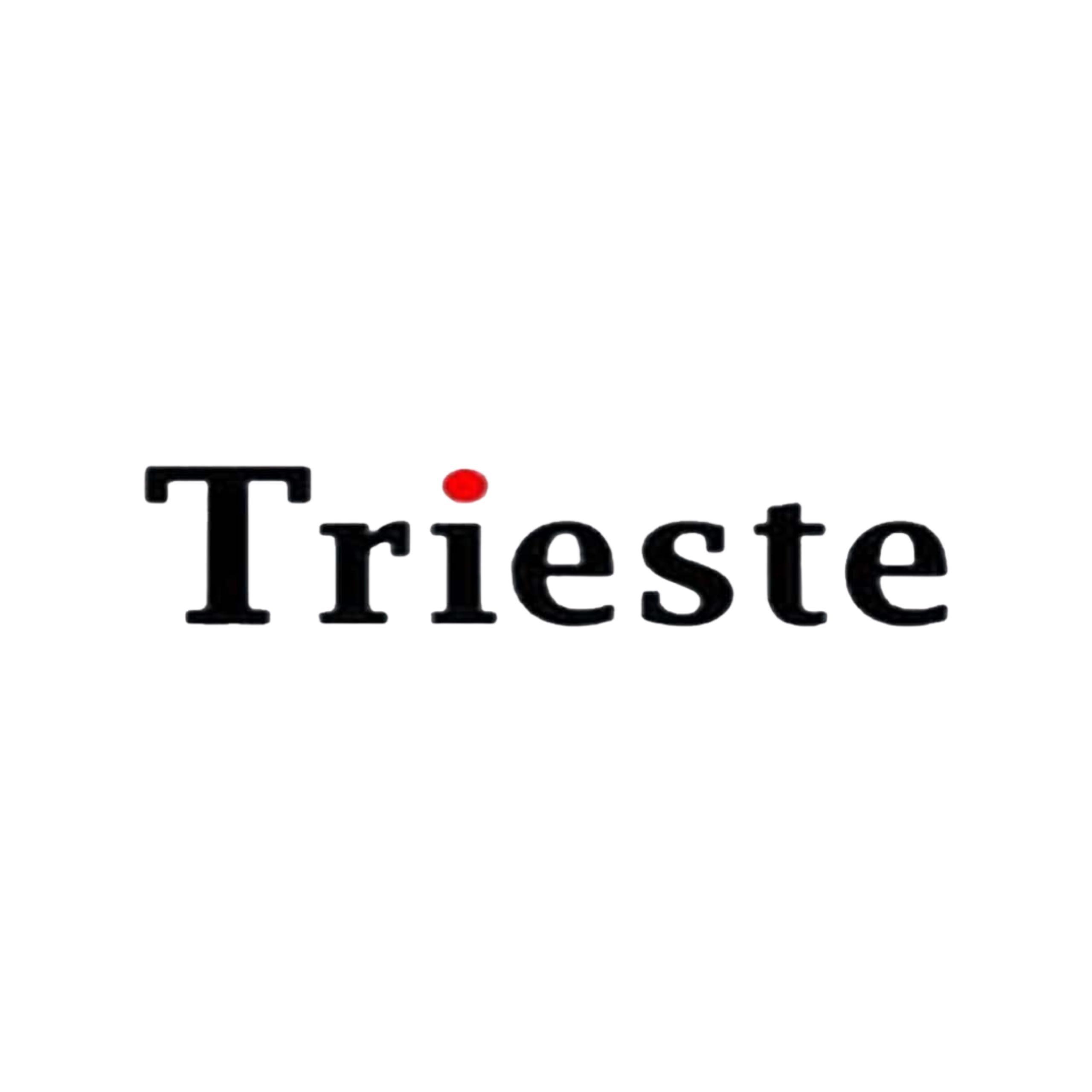 trieste