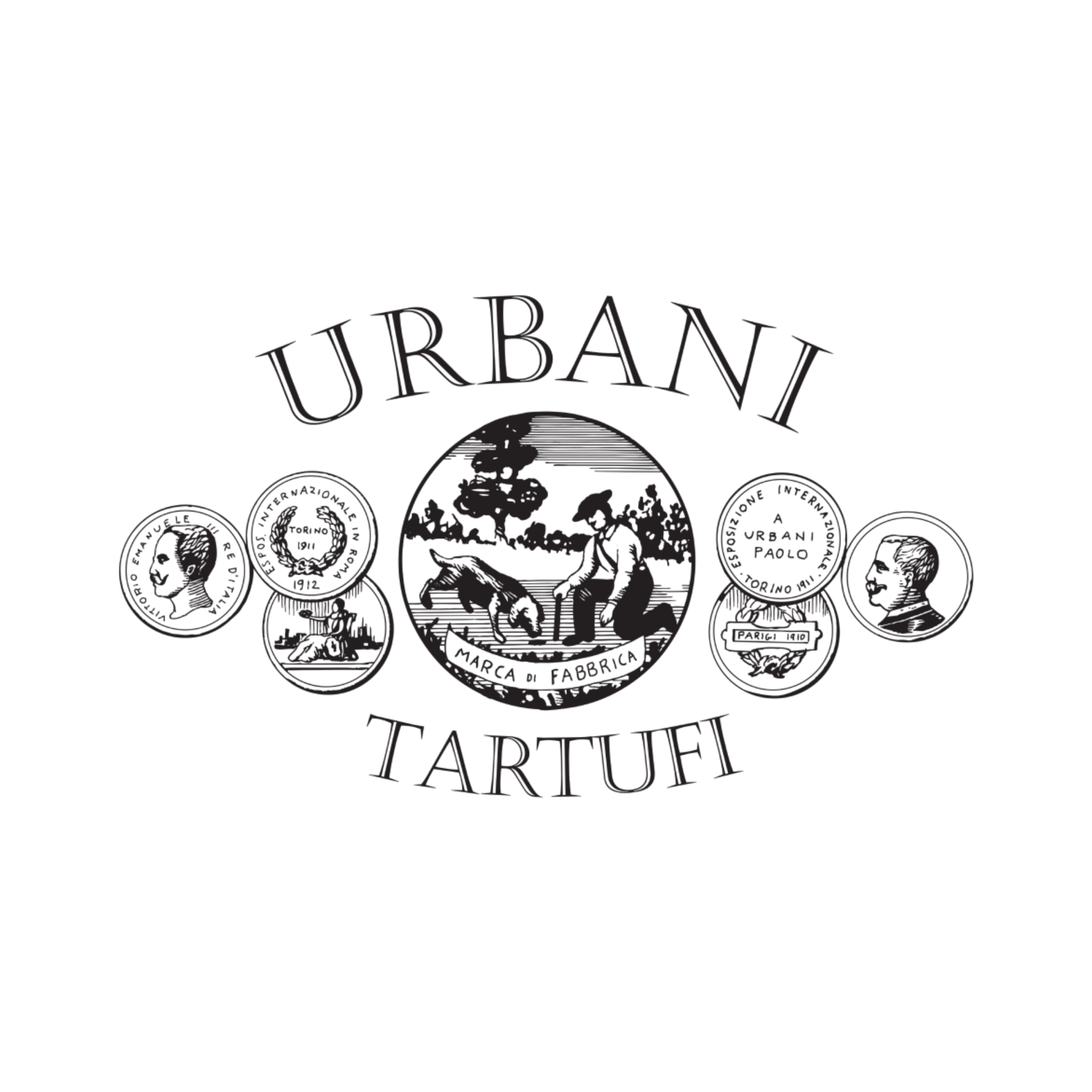 urbani