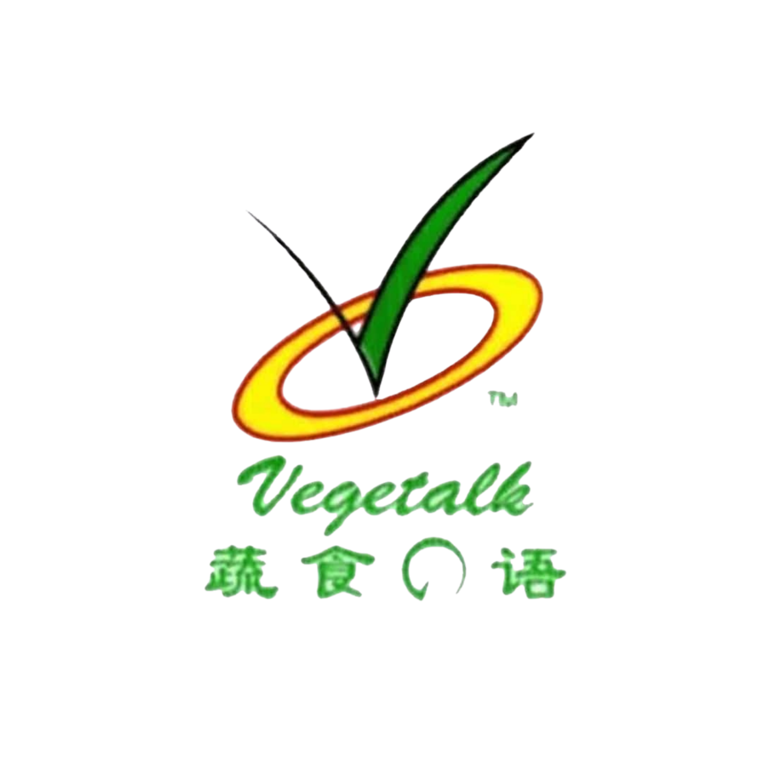 vegetalk