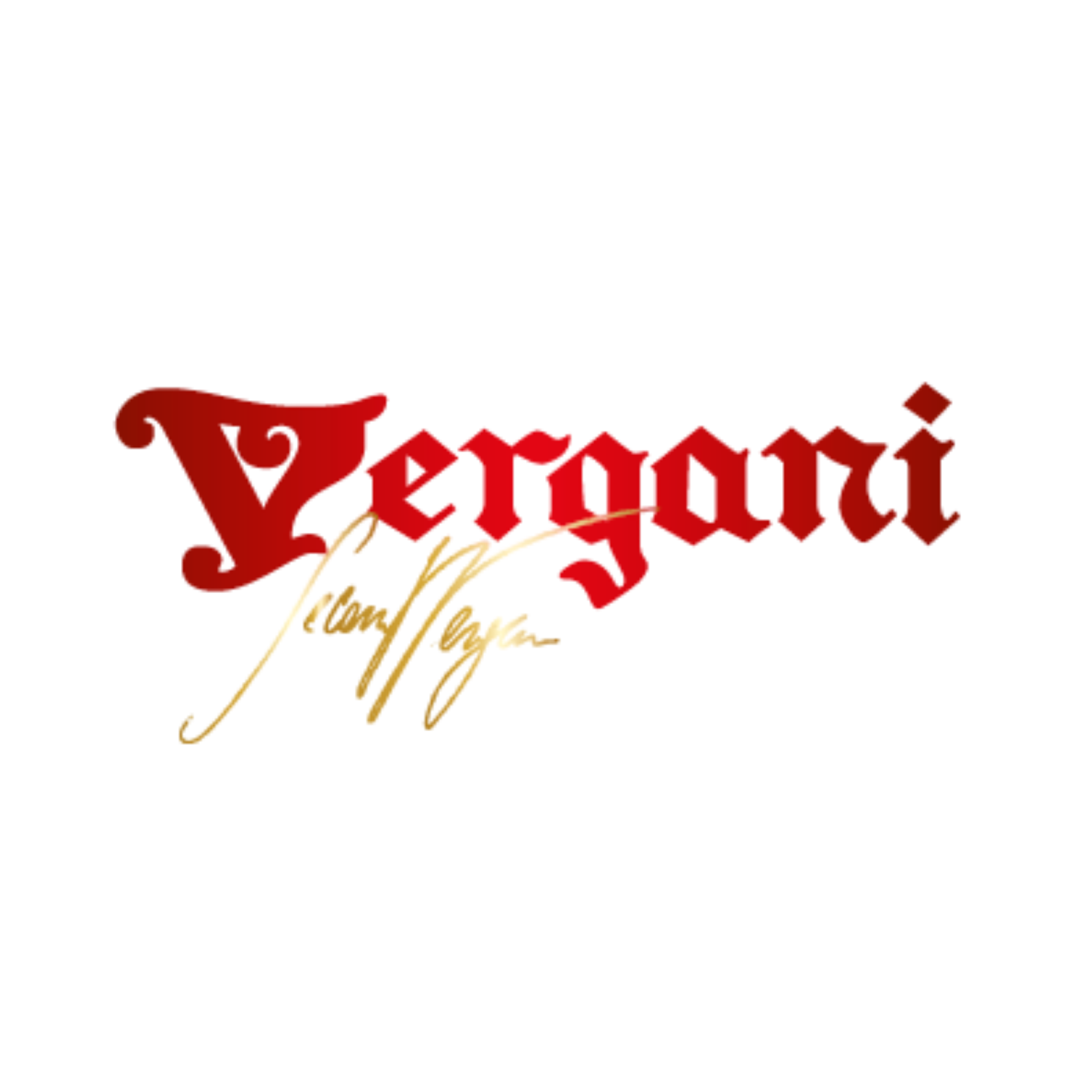 vergani