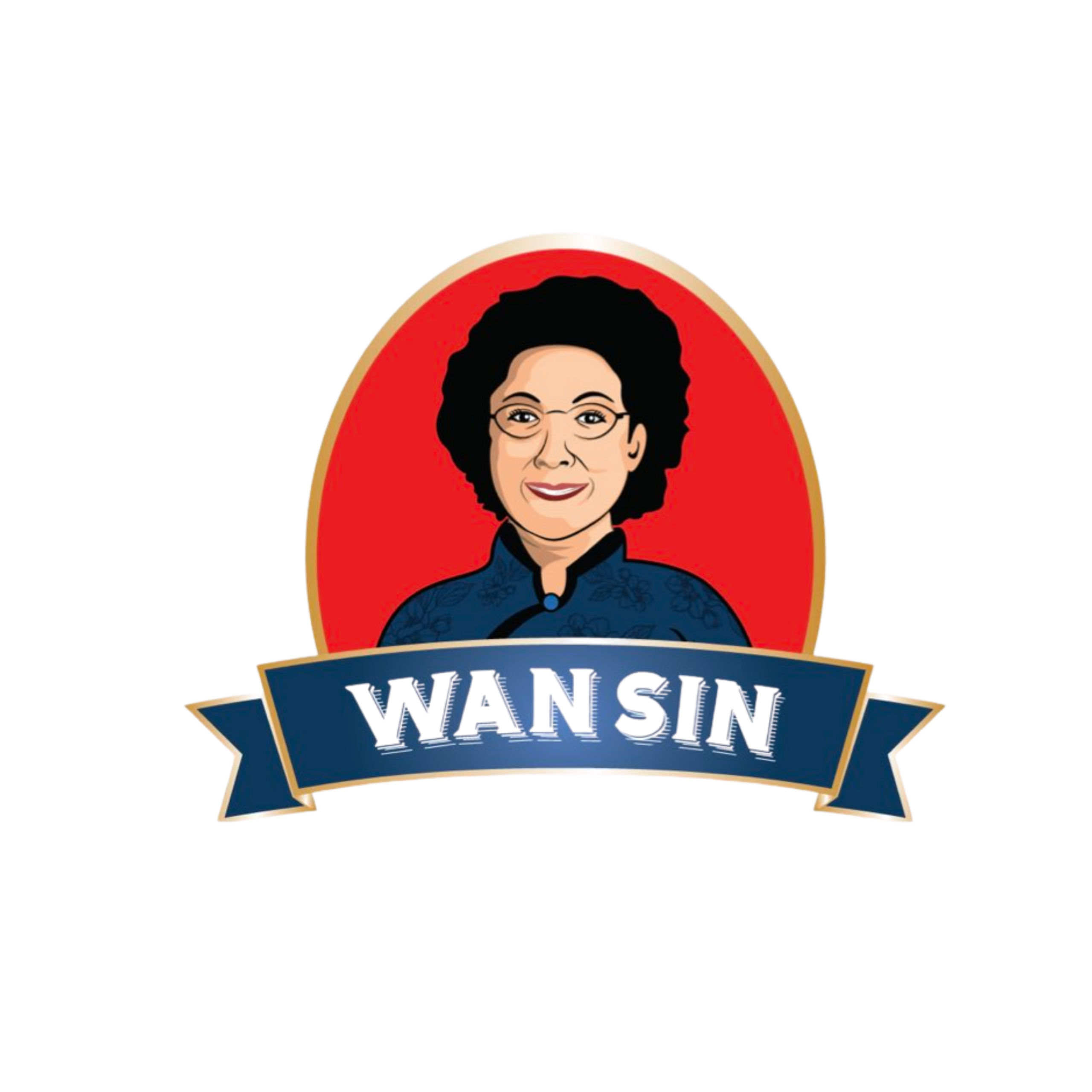wan-sin