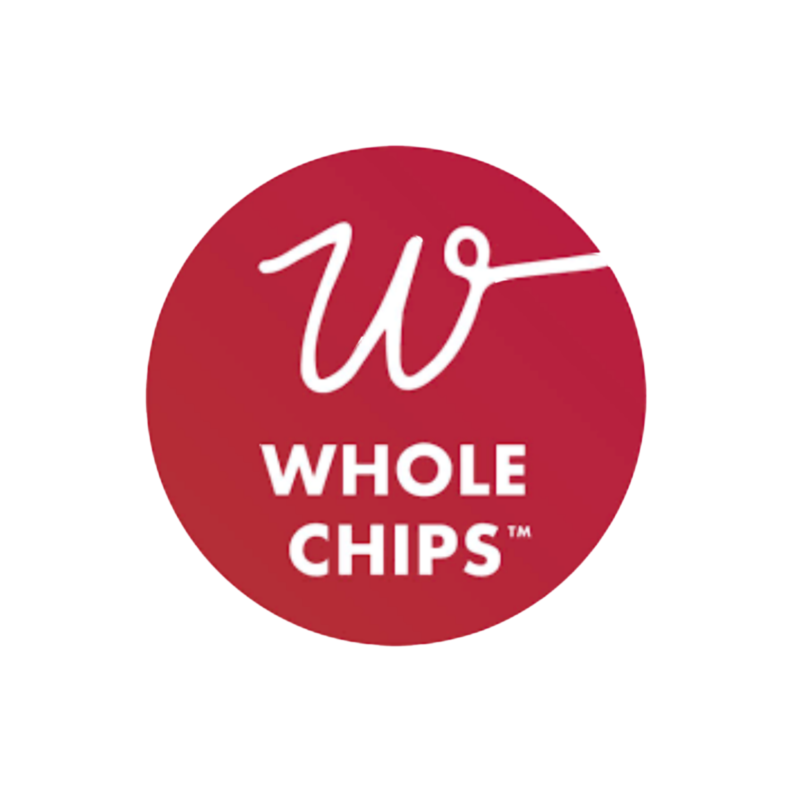 whole-chips
