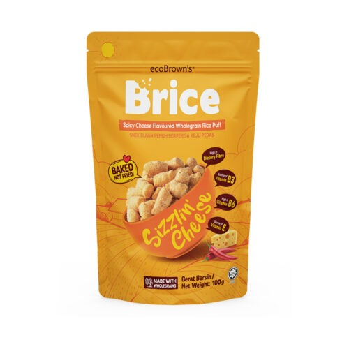 spicy-cheese-100gr