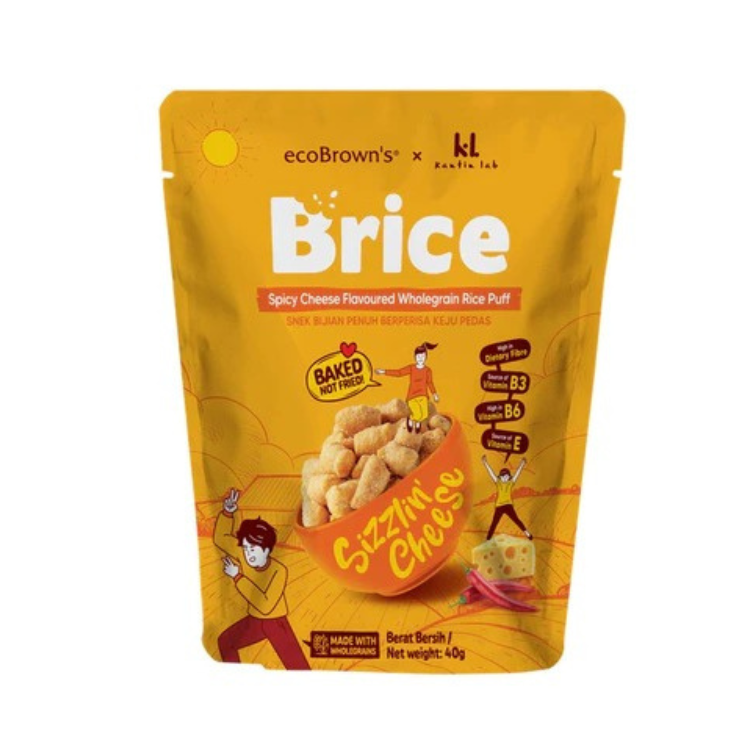 spicy-cheese-40gr