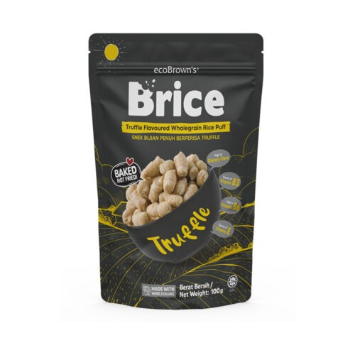 truffle-100g