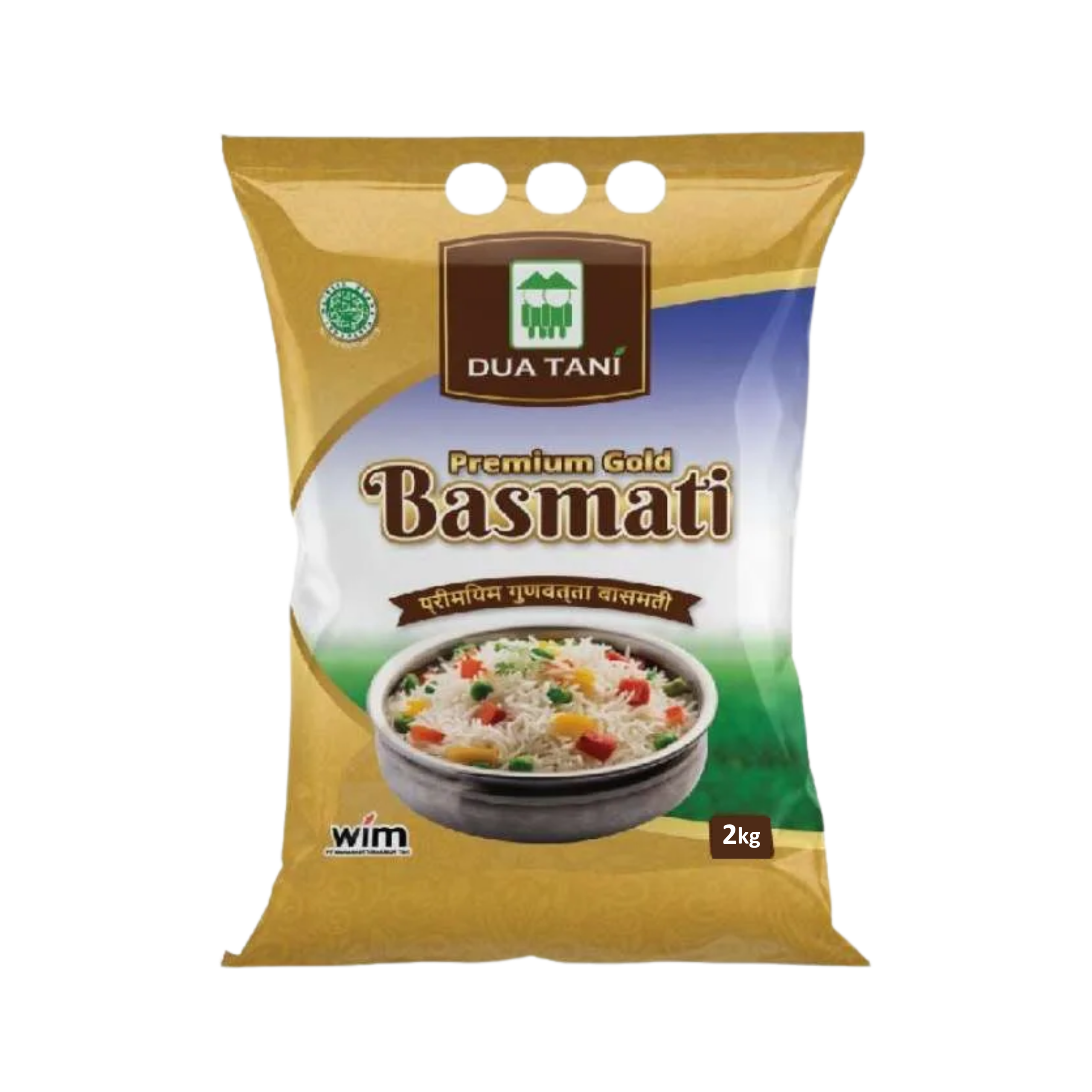 basmati-2kg