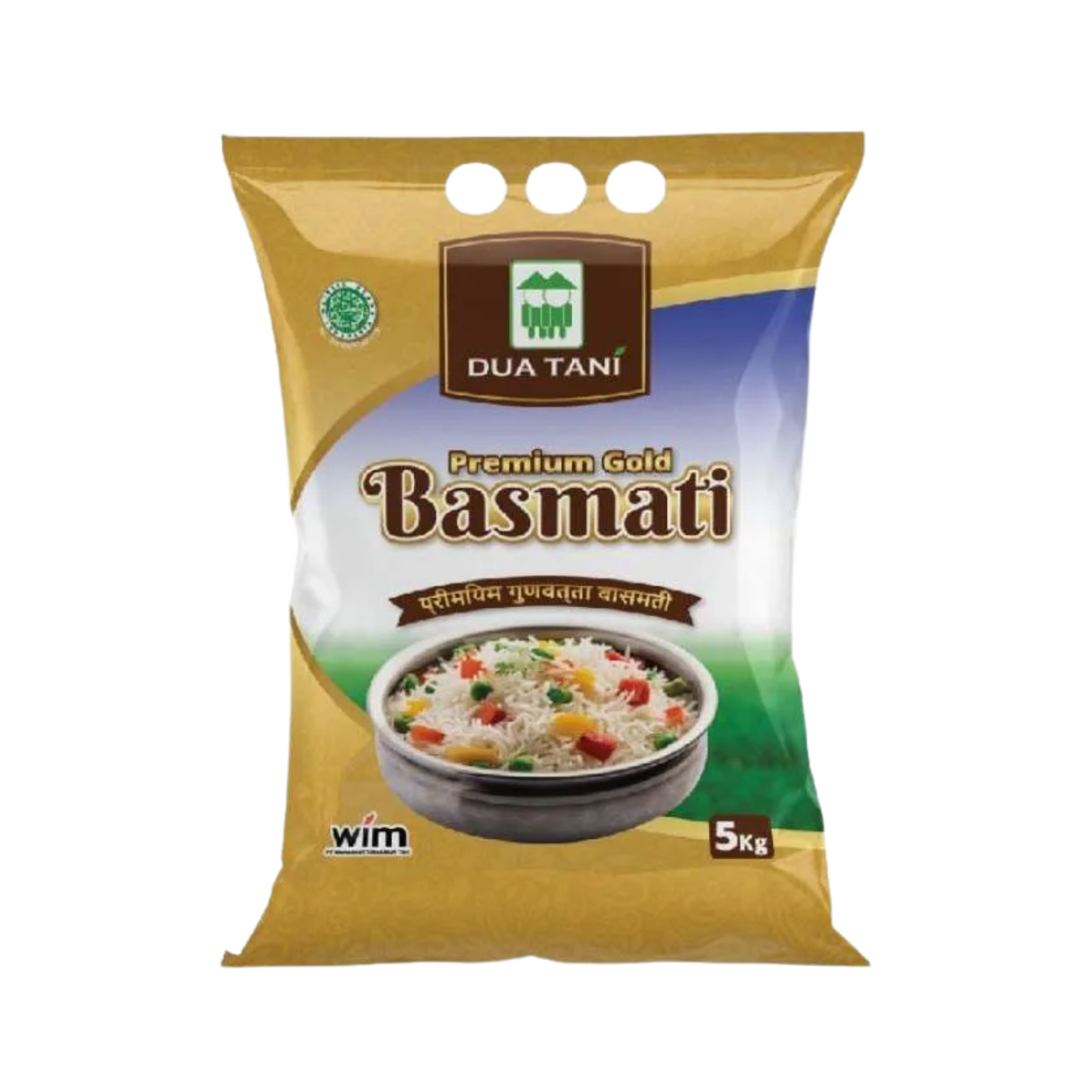 basmati-5kg