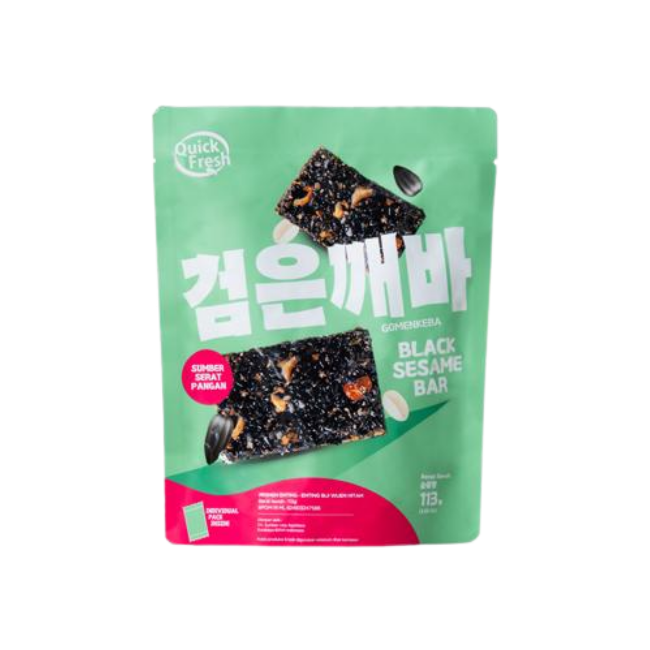 black-sesame-bar-126gr
