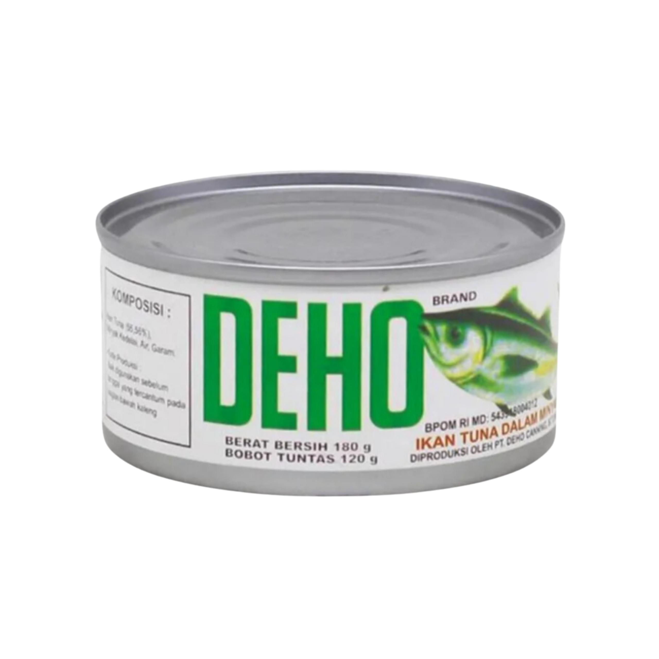 tuna-chunk-in-oil-180gr