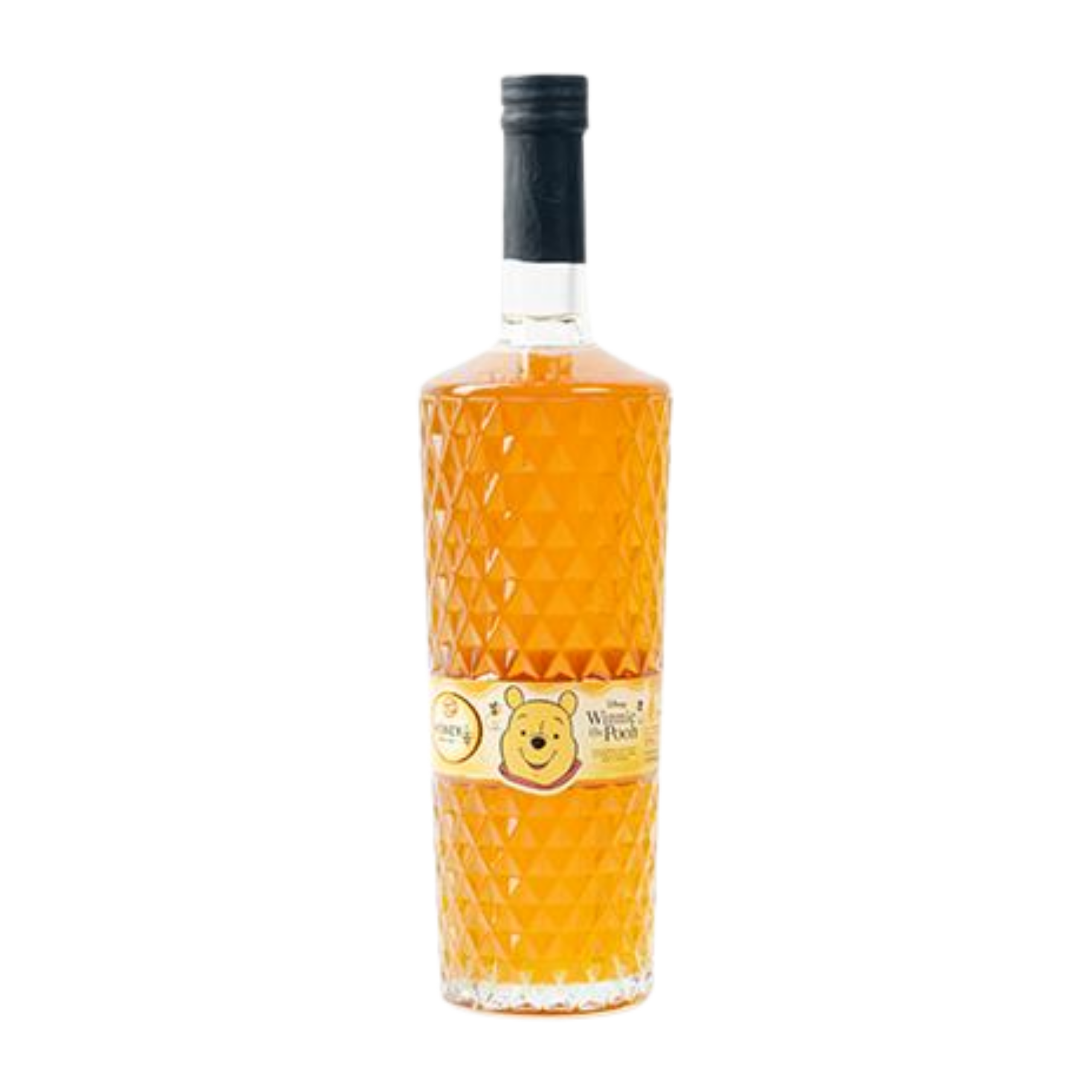 honey-bee-diamond-bottle-875gr
