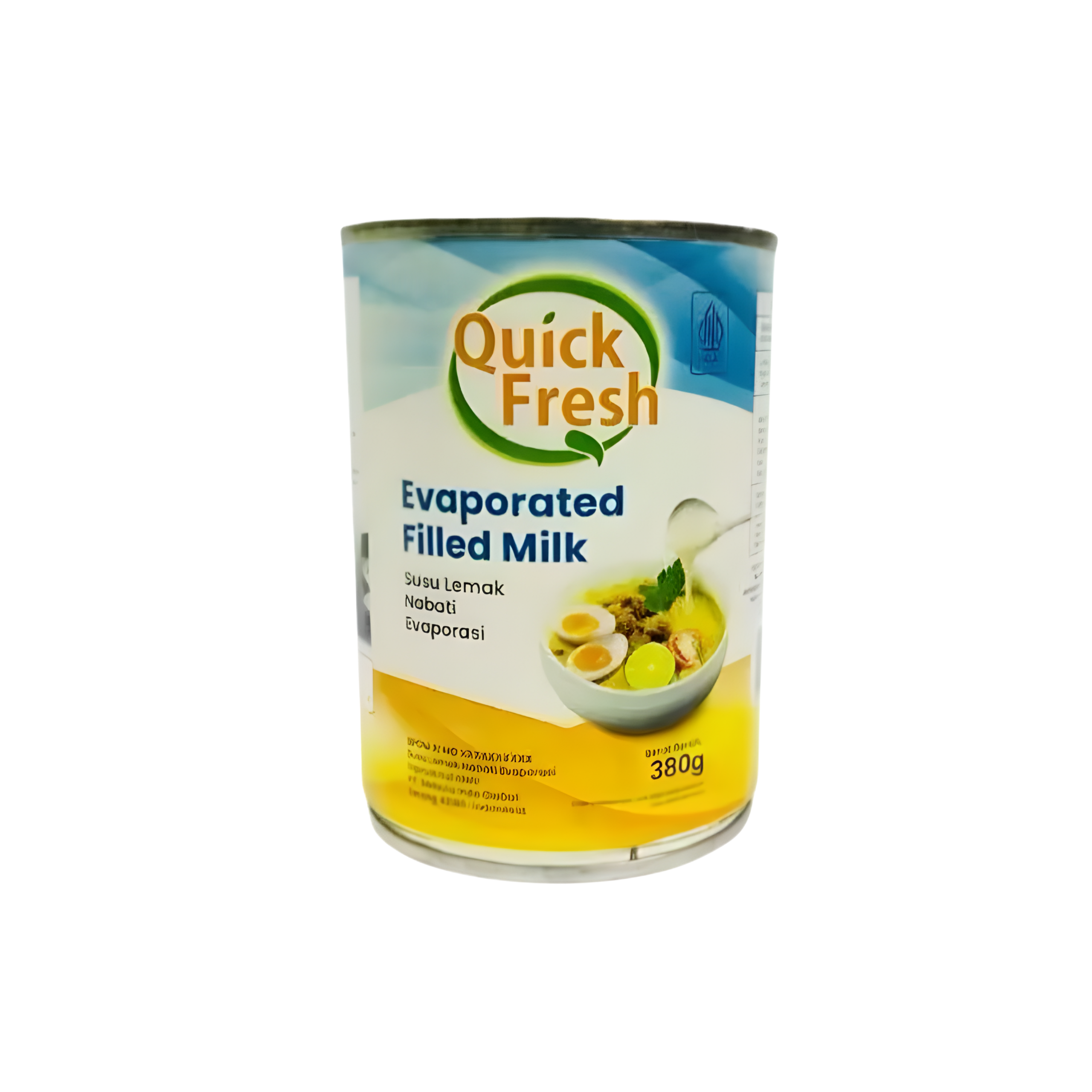 evaporated-milk-380gr