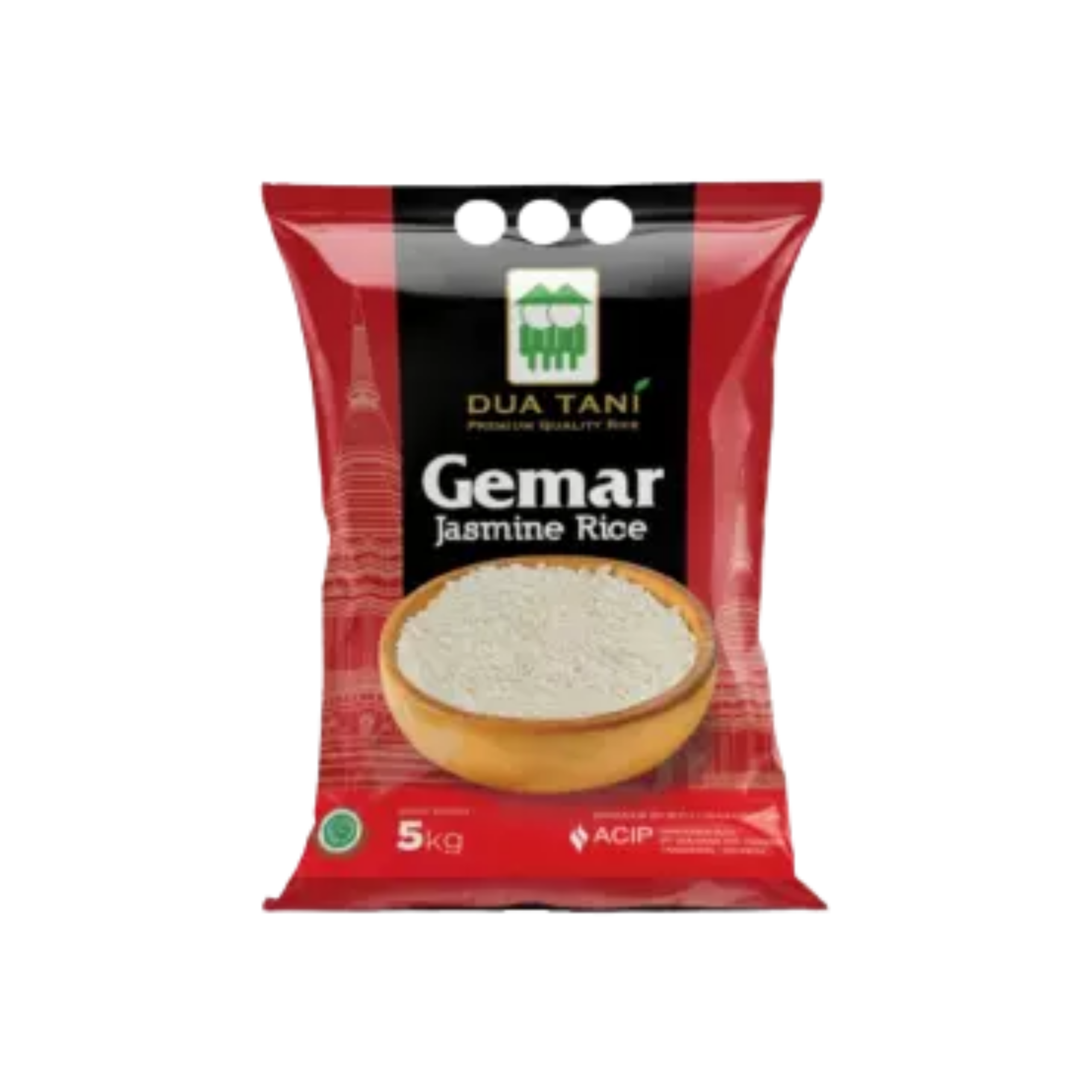 gemas-jasmine-5kg