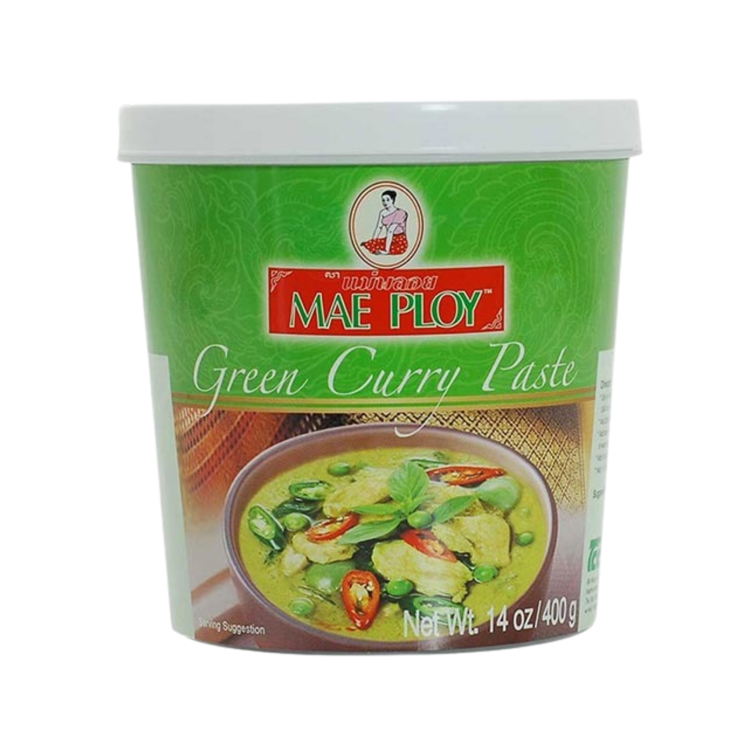 green-curry-paste-400gr