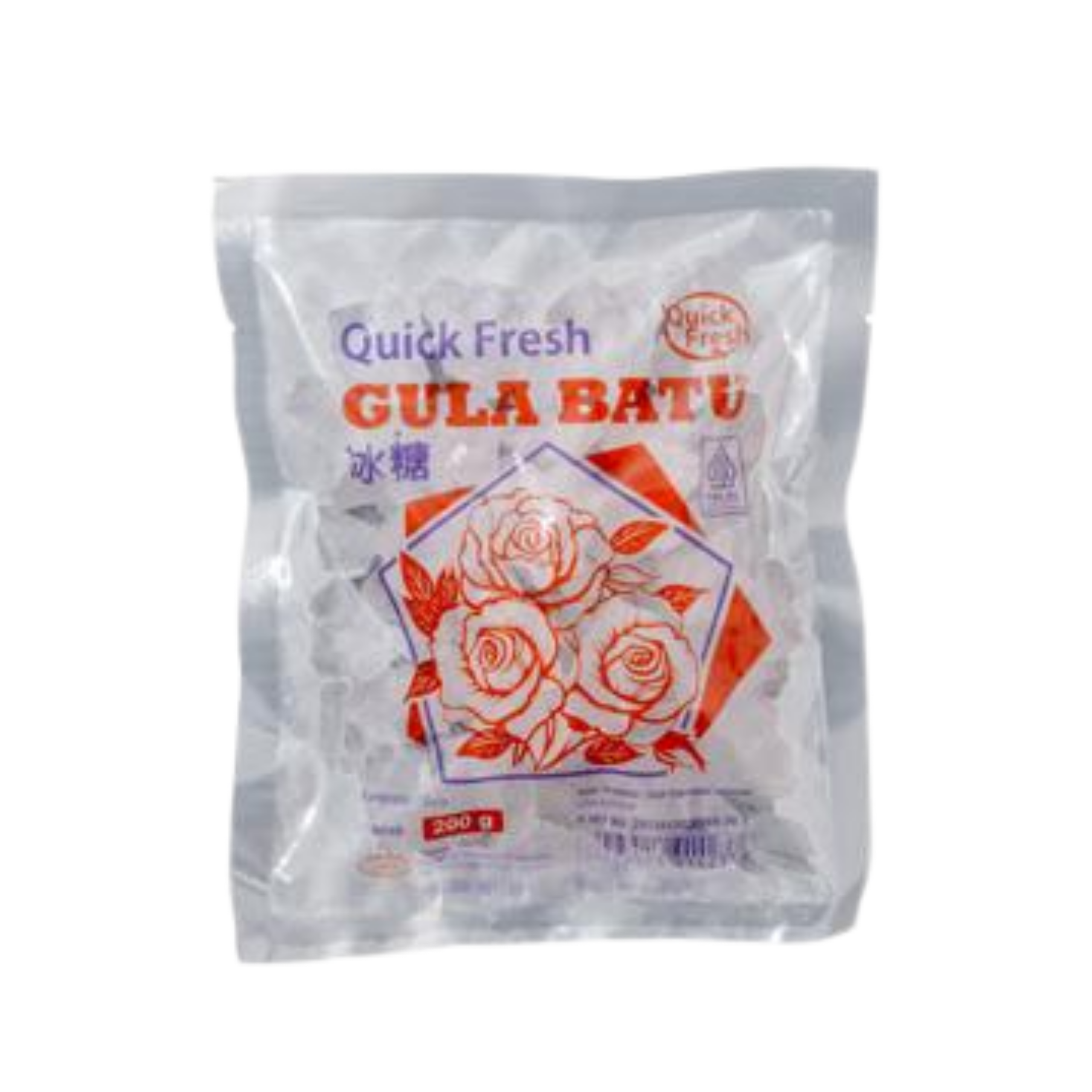 gula-batu-200gr
