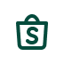 shopee