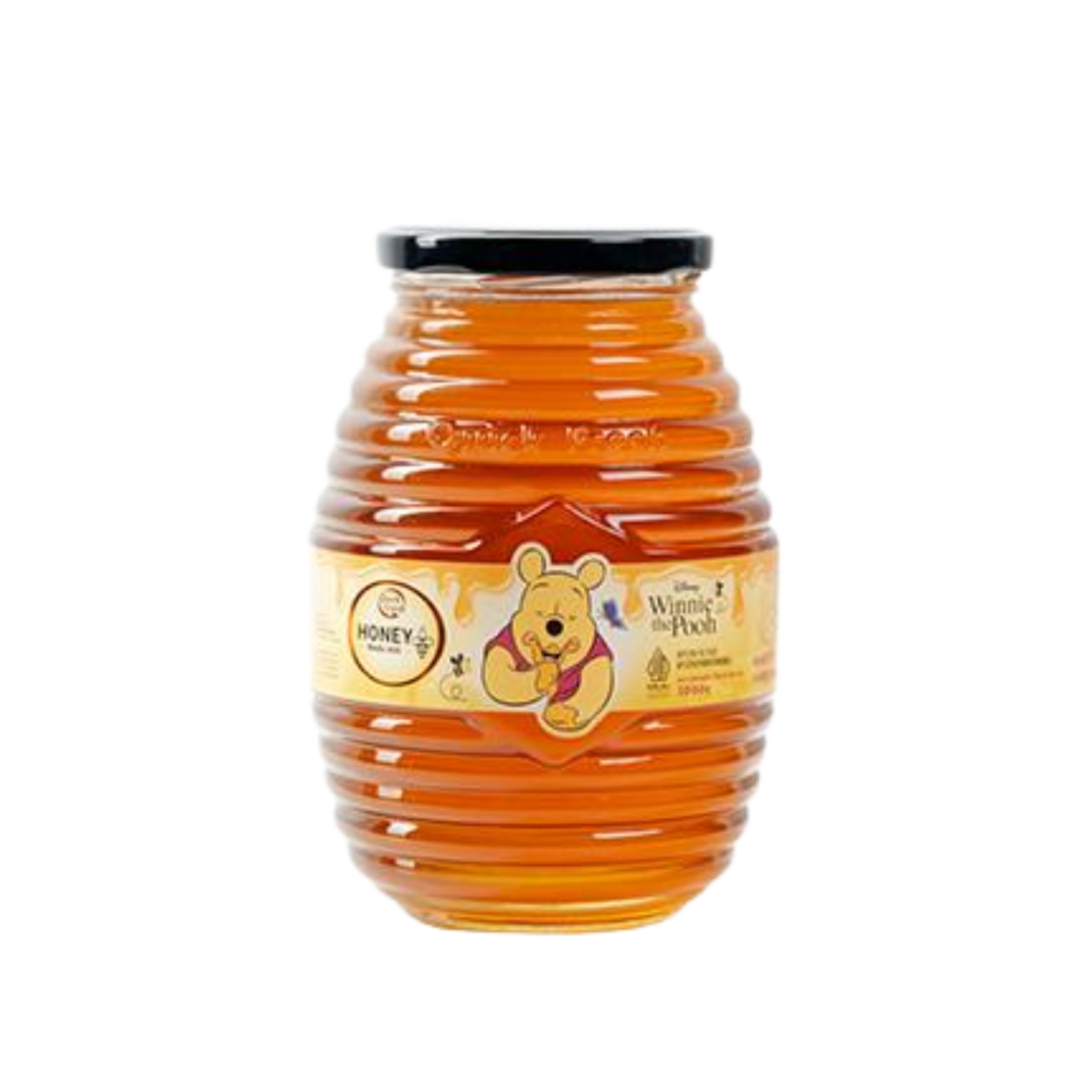 honey-bee-jar-1000gr