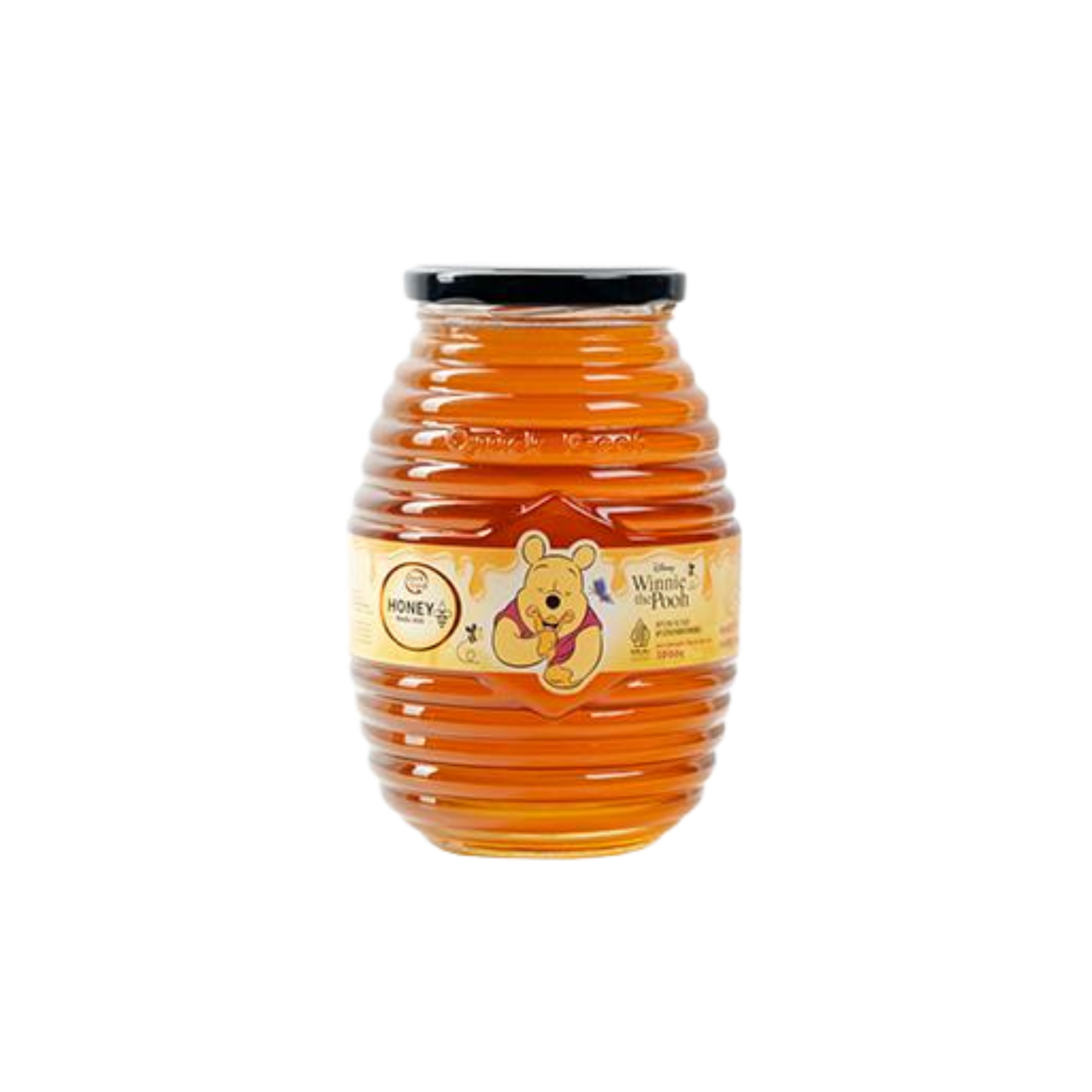 honey-bee-jar-500gr