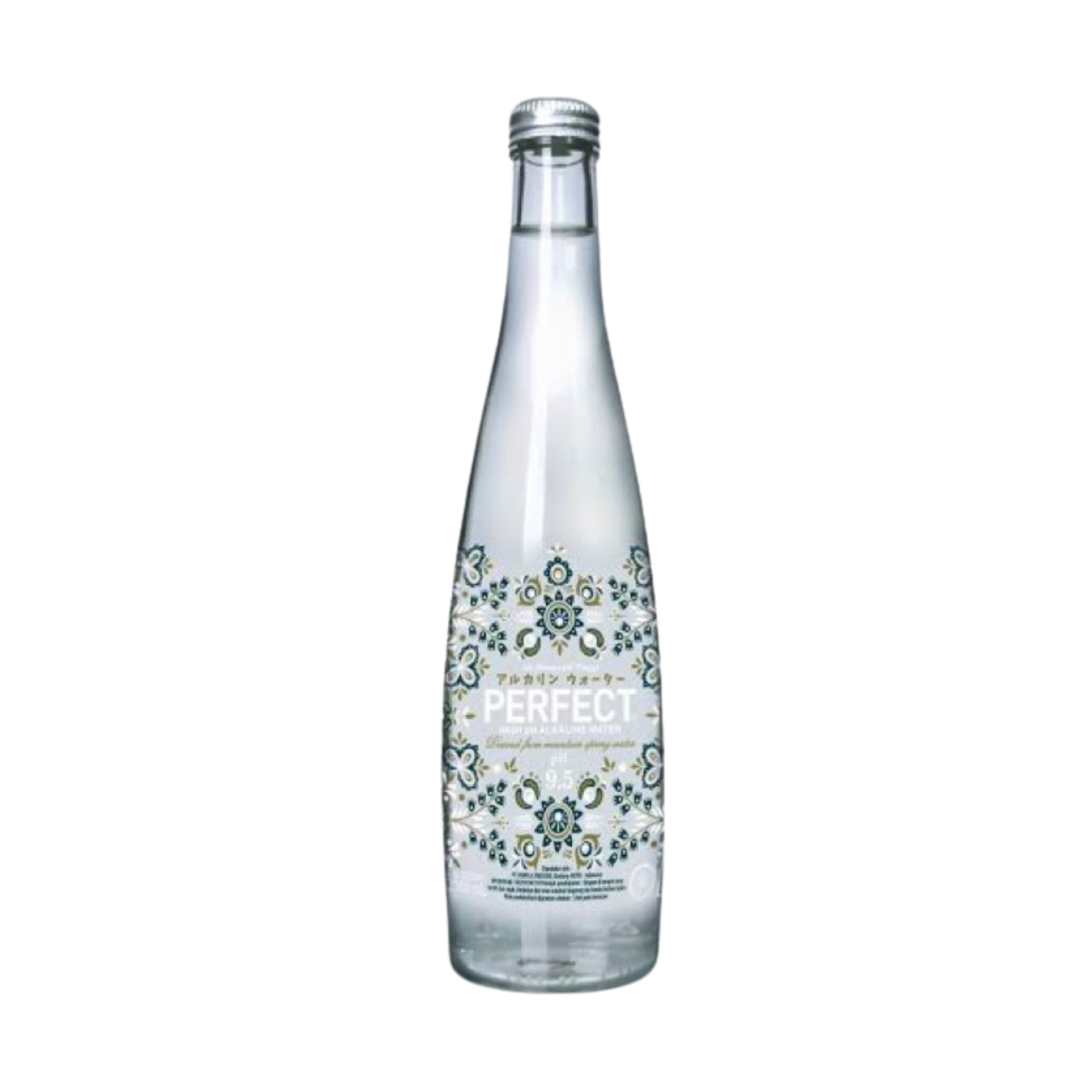 kaca-ph-95-380ml-x-12btl