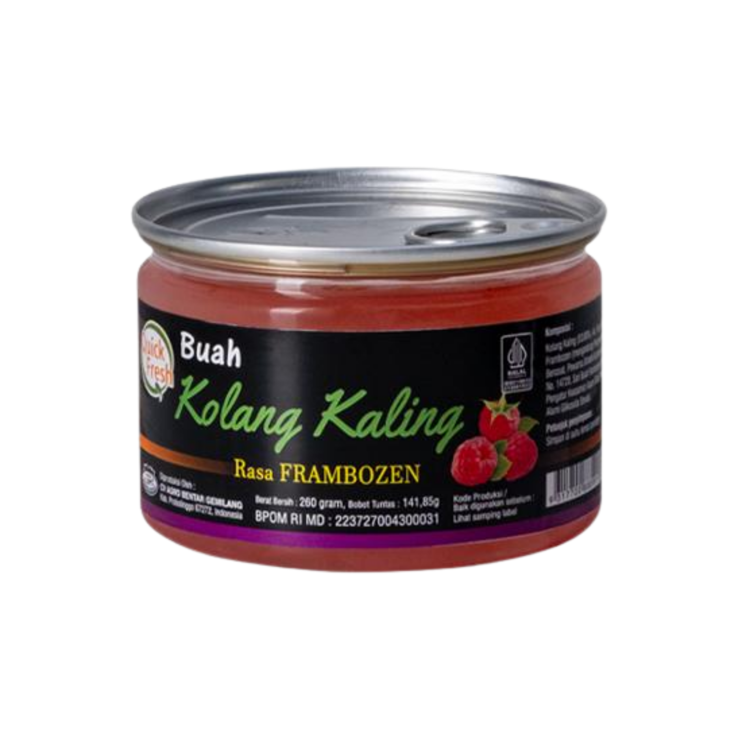 kolang-kaling-frambozen-260gr-copy