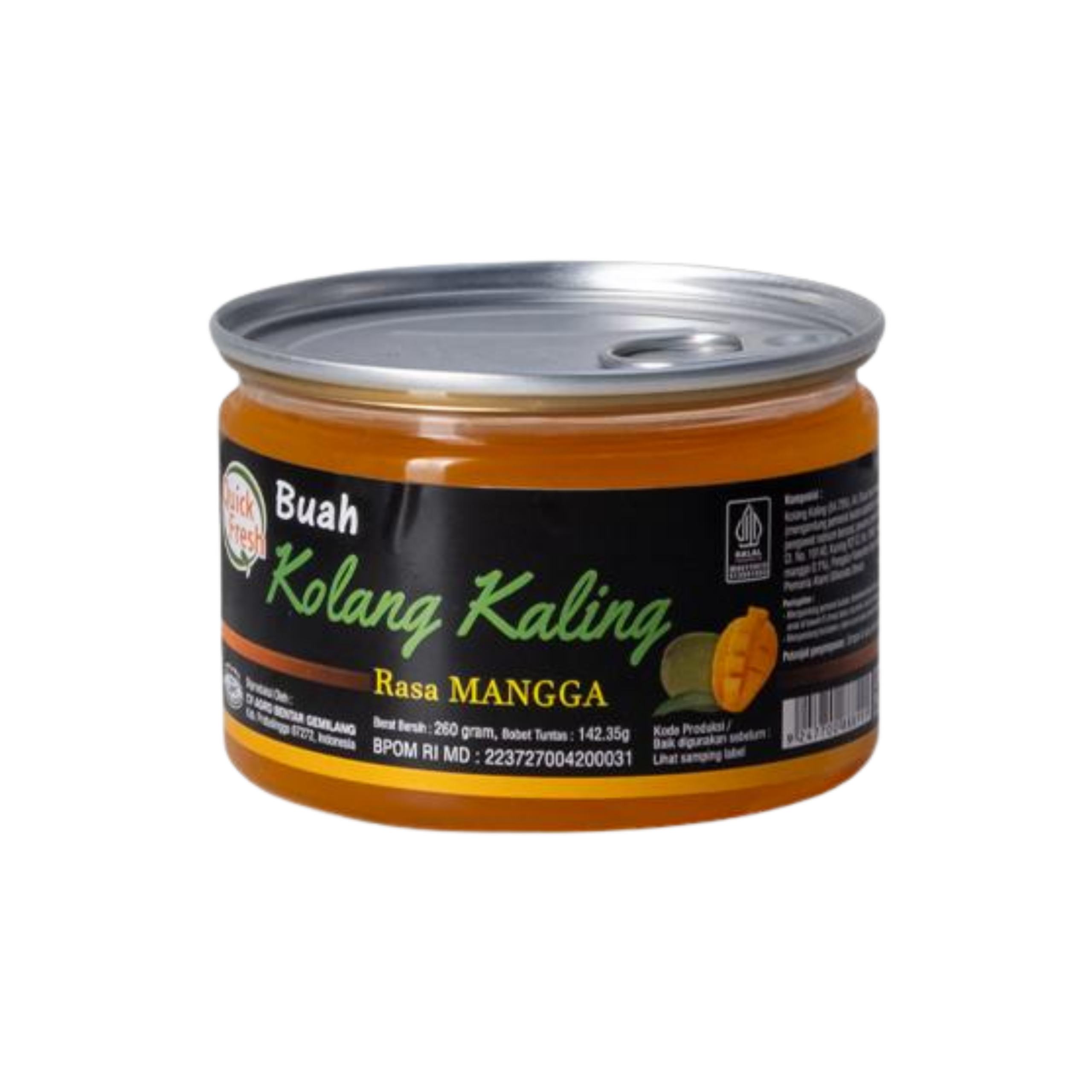 kolang-kaling-manggo-260gr