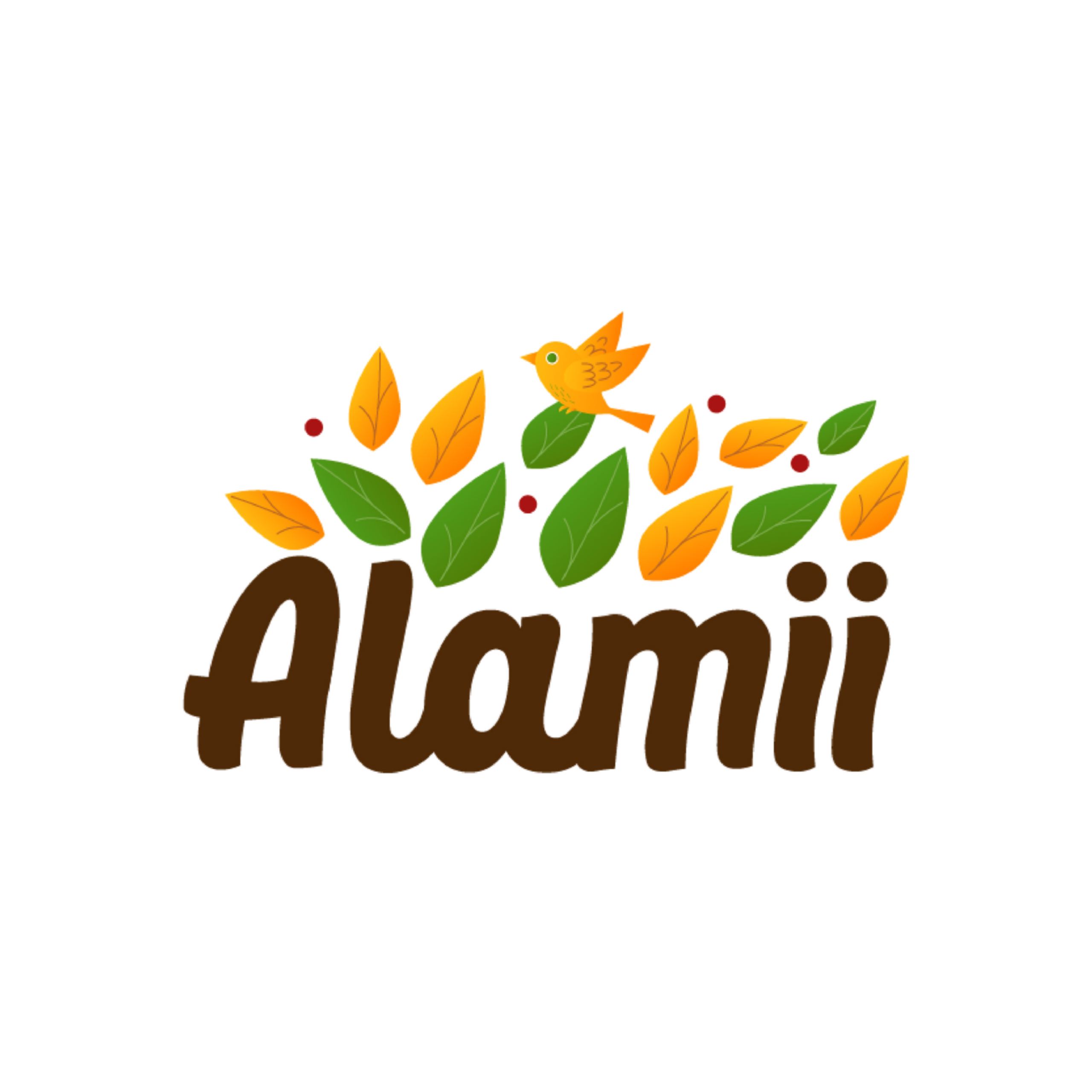 alamii