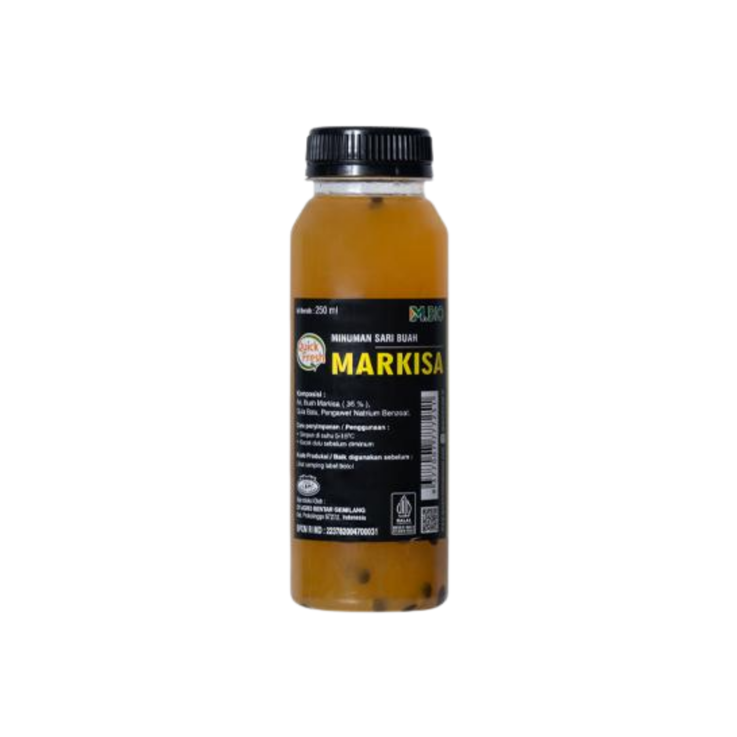 black-label-syrup-markisa-250ml