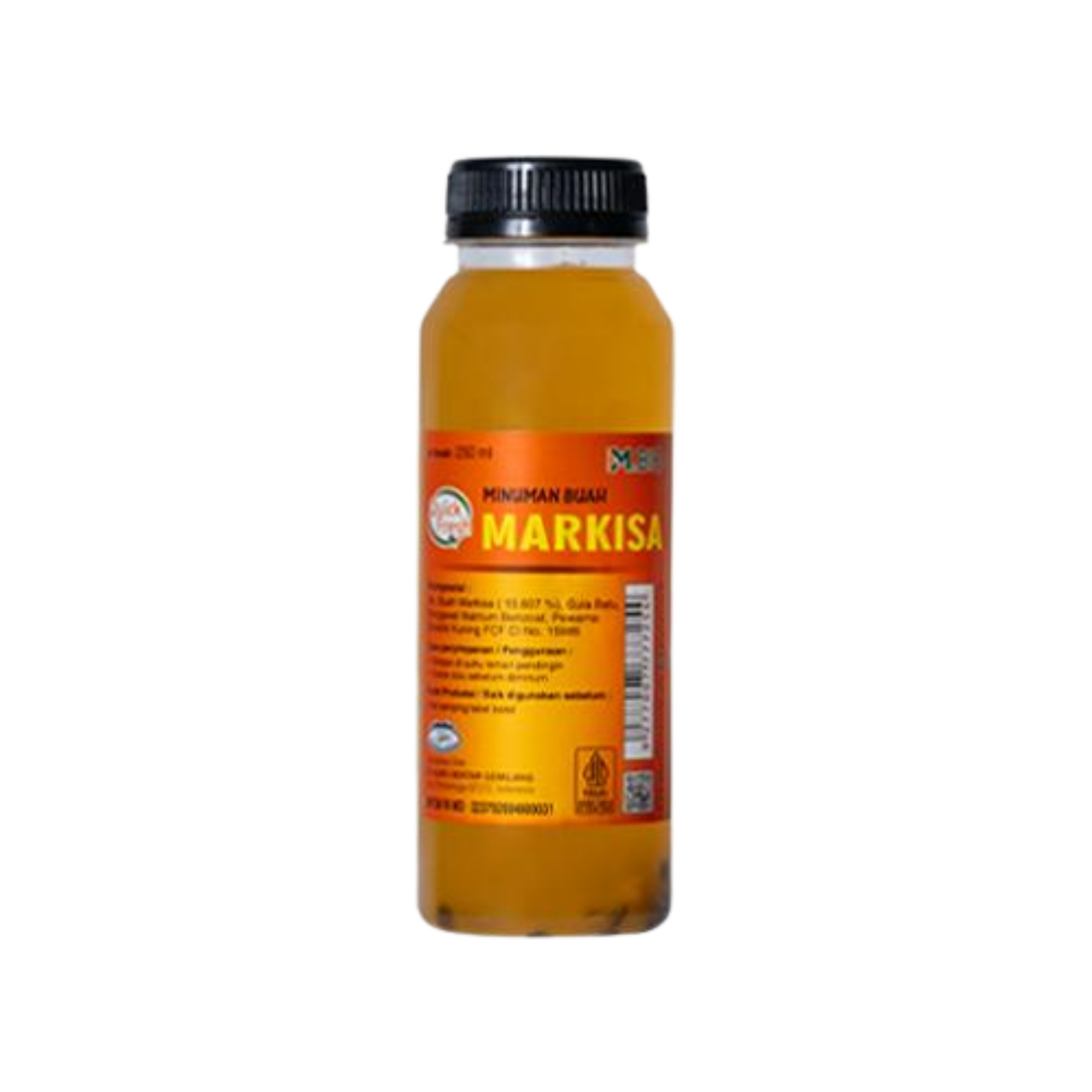 red-label-syrup-markisa-250ml