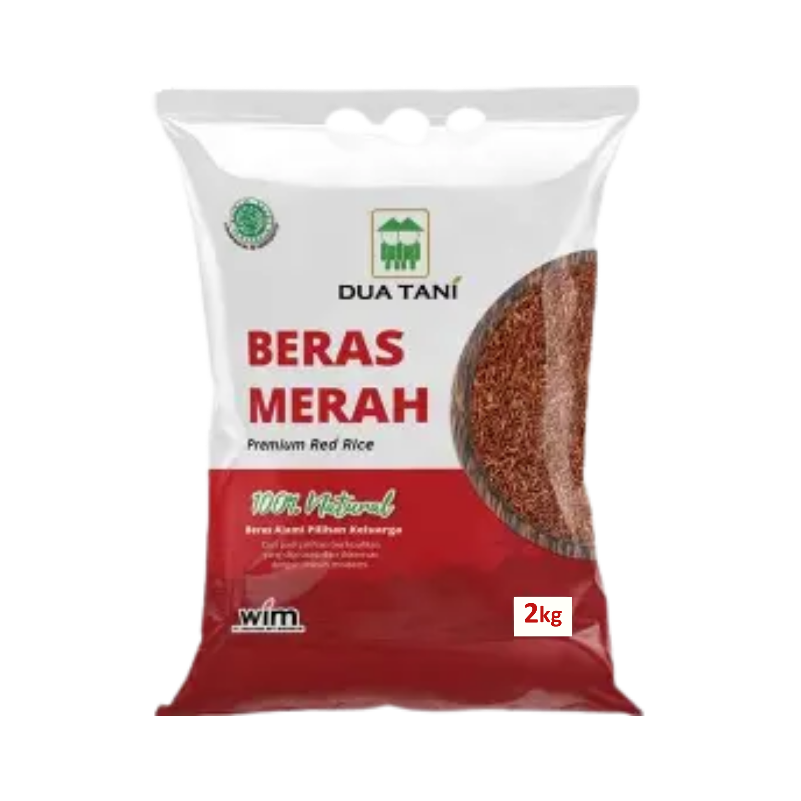 beras-merah-2kg