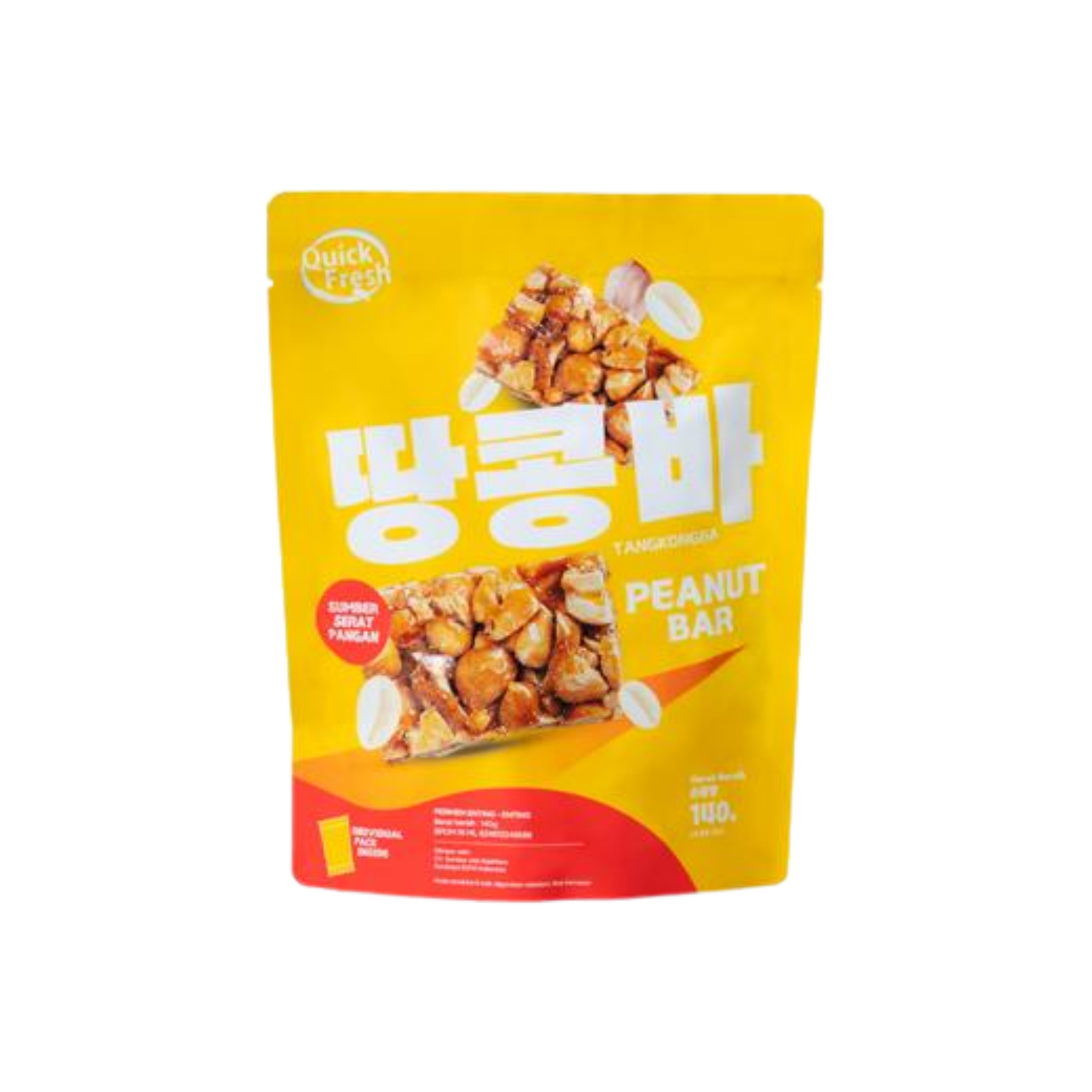 peanut-bar-140gr