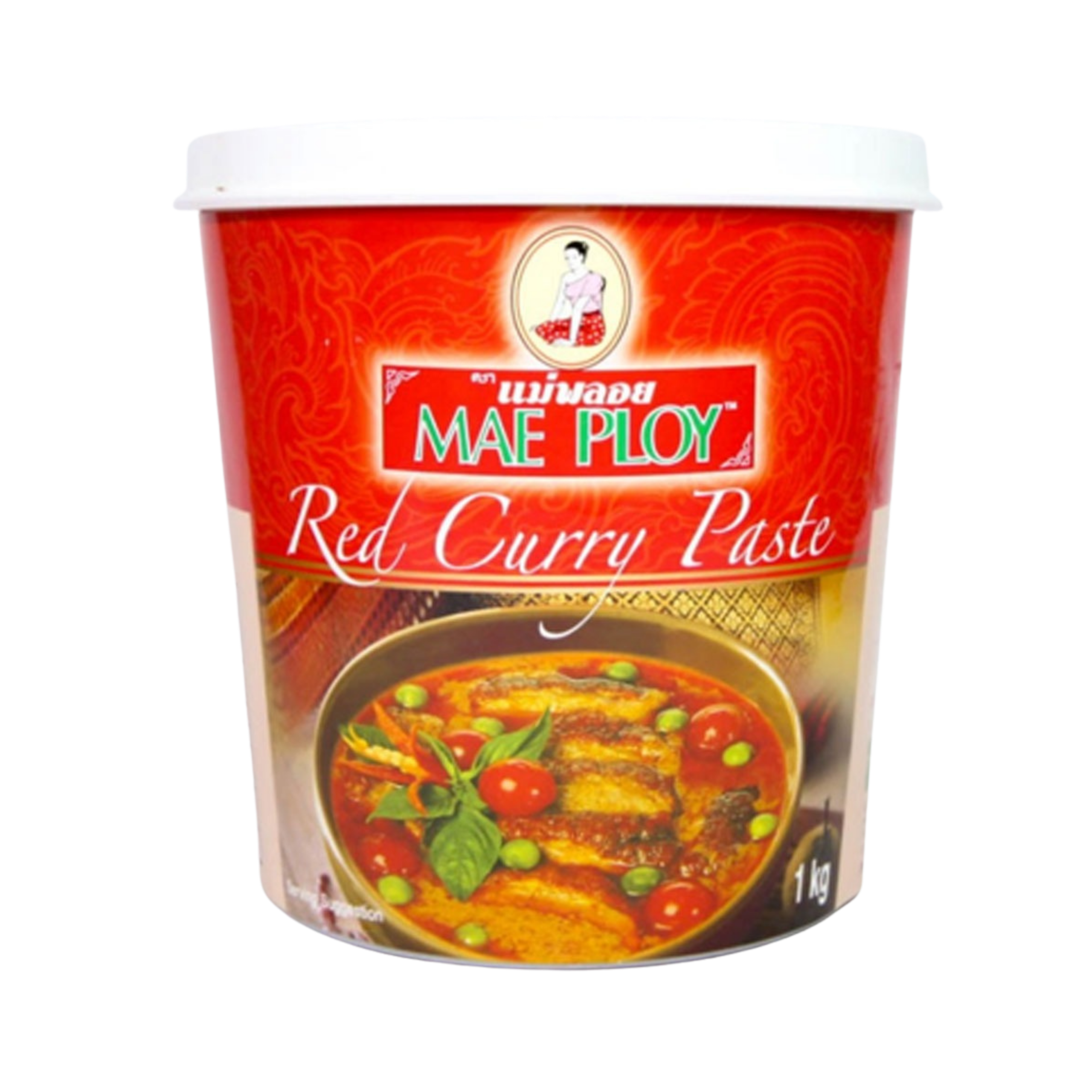 red-curry-paste-1kg