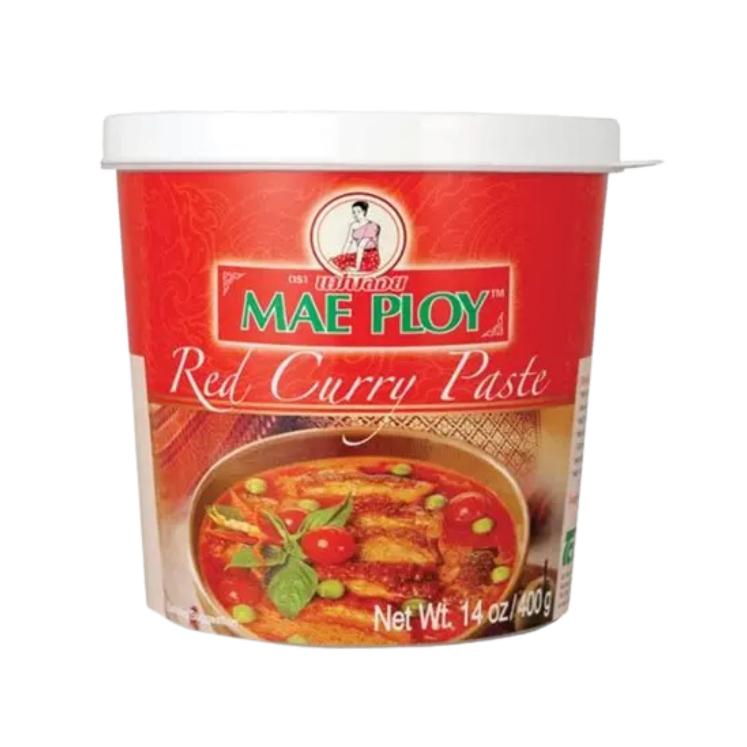 red-curry-paste-400gr