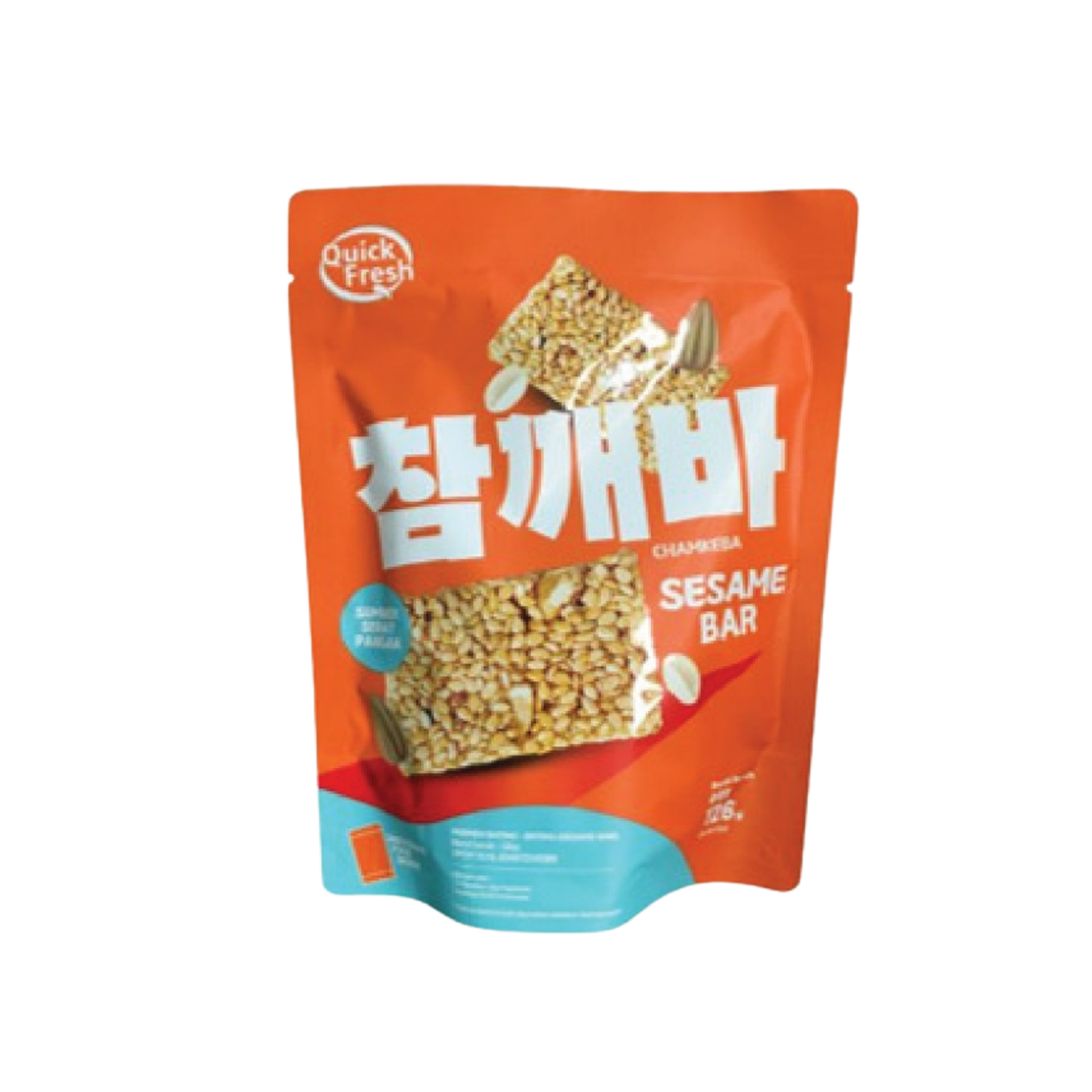 sesame-bar-126gr