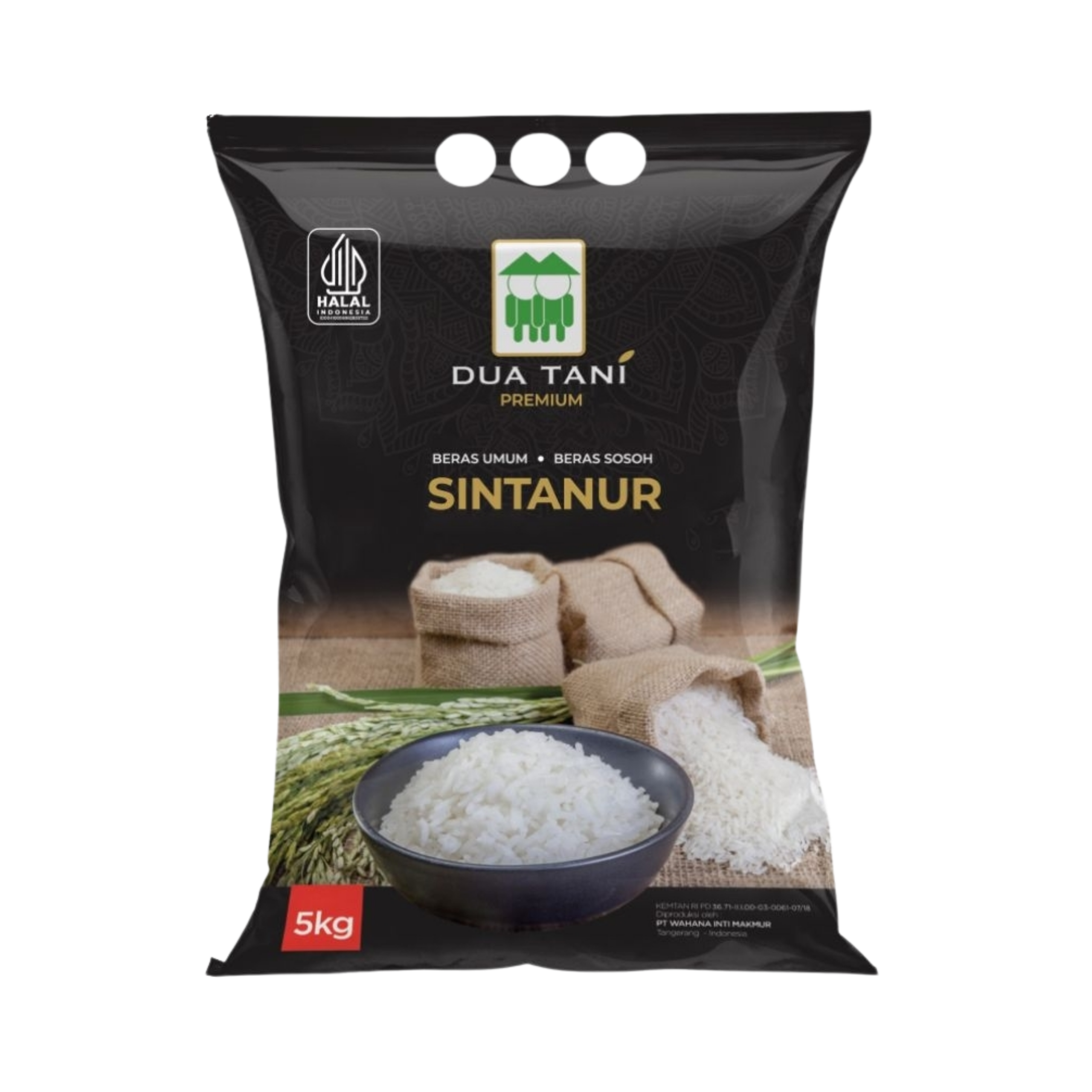 pandan-wangi-sintanur-5kg