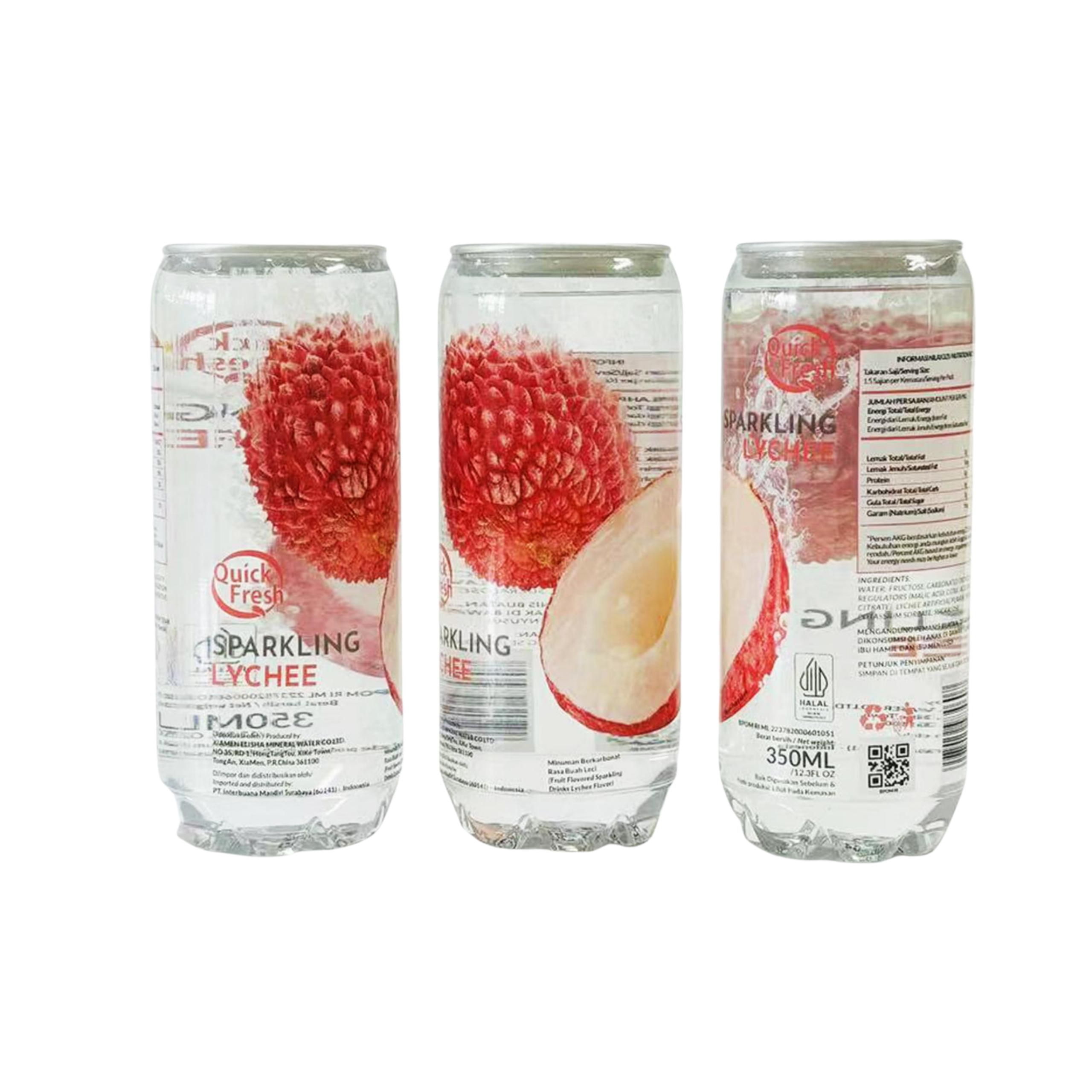 fruit-sparkling-drinks-lyche-flavour-350ml
